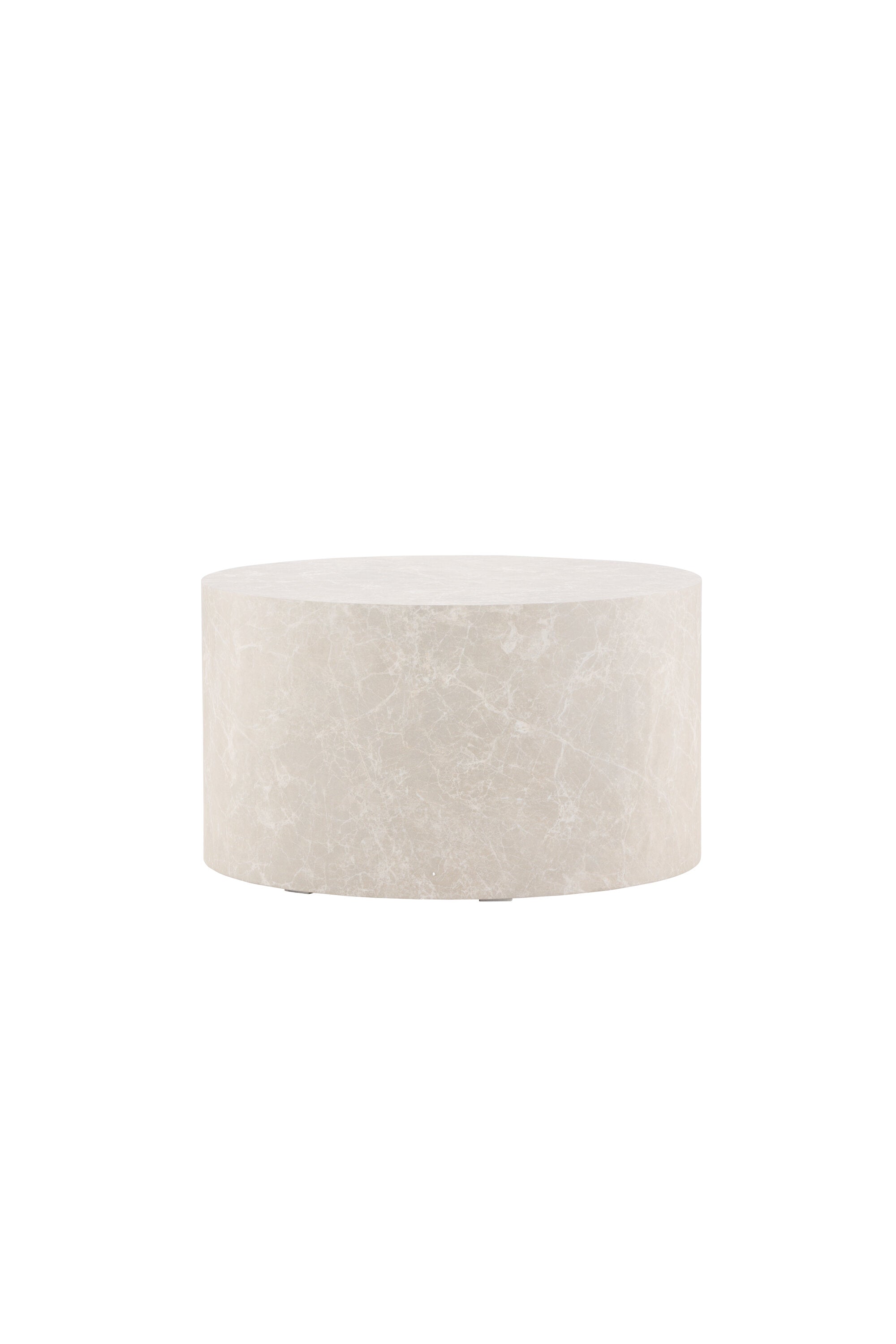 Der York Sofatisch von Venture Home vereint modernes Design und Funktionalität. Ideal für jedes Wohnzimmer, pflegeleicht und vielseitig einsetzbar.