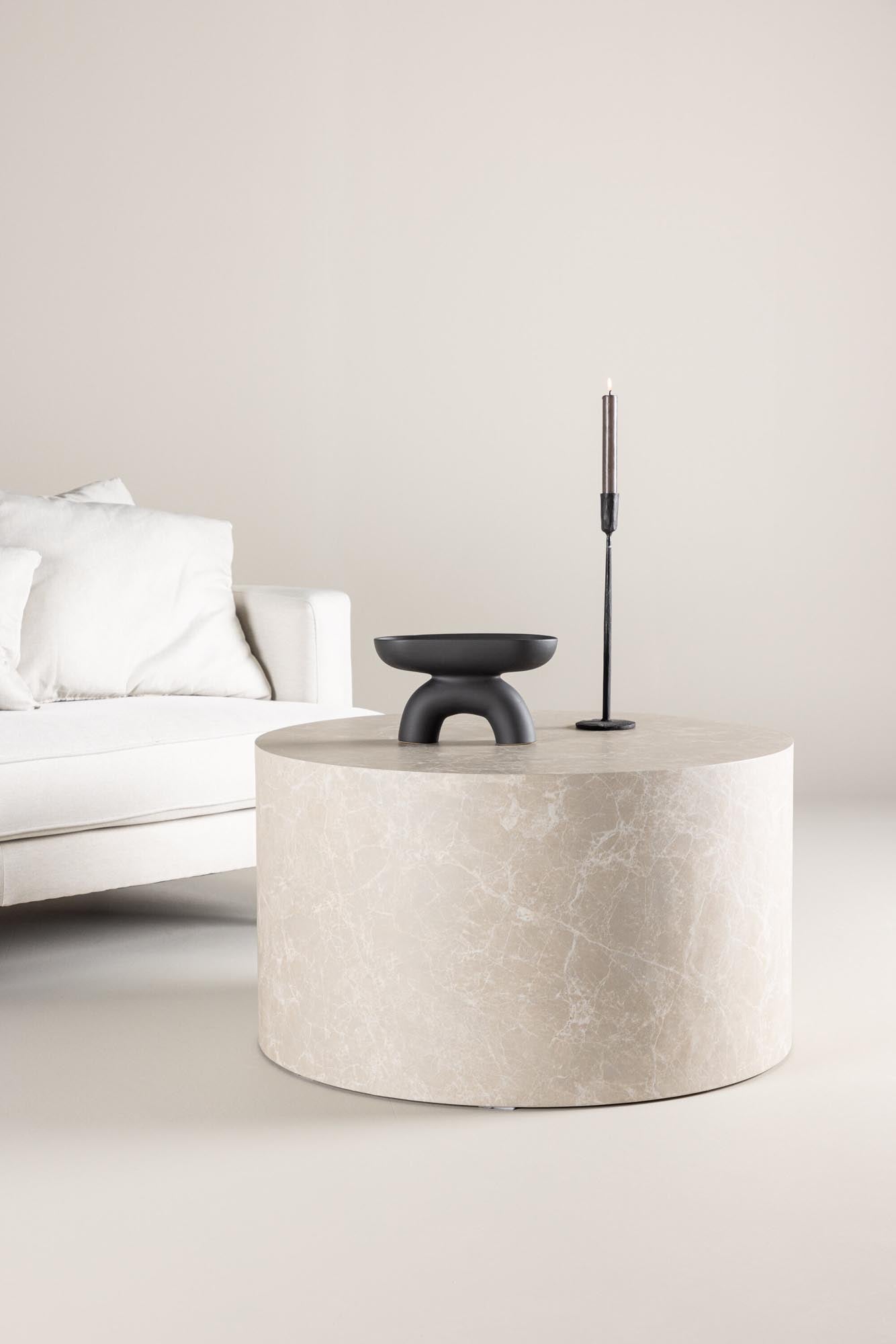 York Sofatisch: Zeitloses Design für Ihr stilvolles Zuhause.