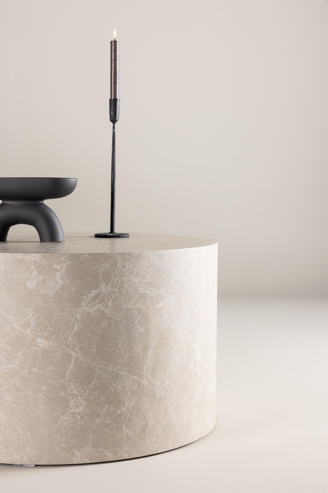 York Sofatisch: Modernes Herzstück für Ihr Wohnzimmer-Ambiente.