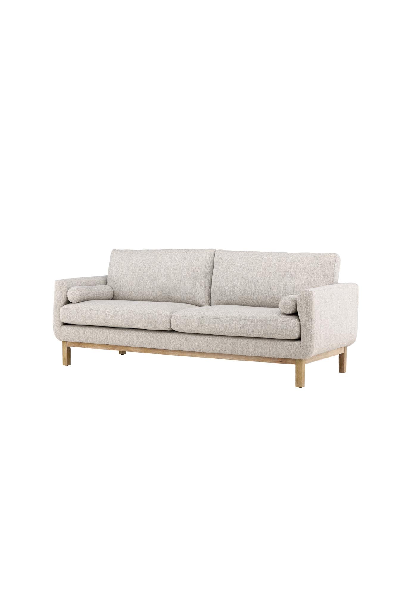 Modernes Olympos Sofa von Venture Home: Komfort trifft auf Design.