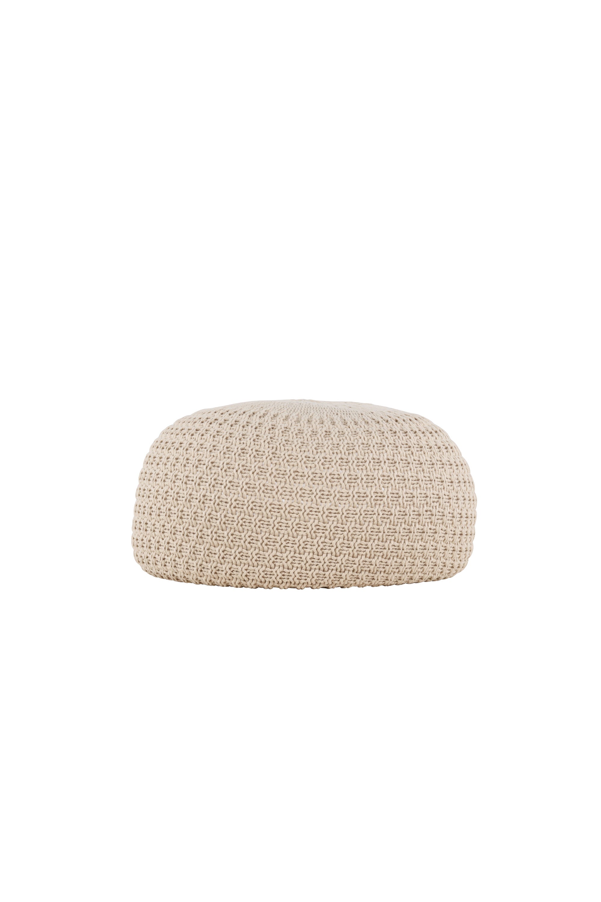 Sam Pouf