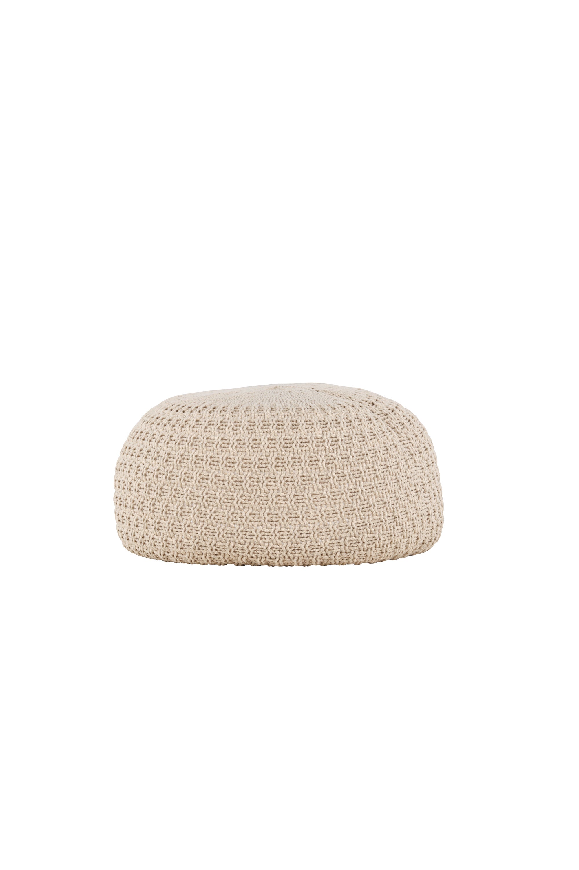 Sam Pouf