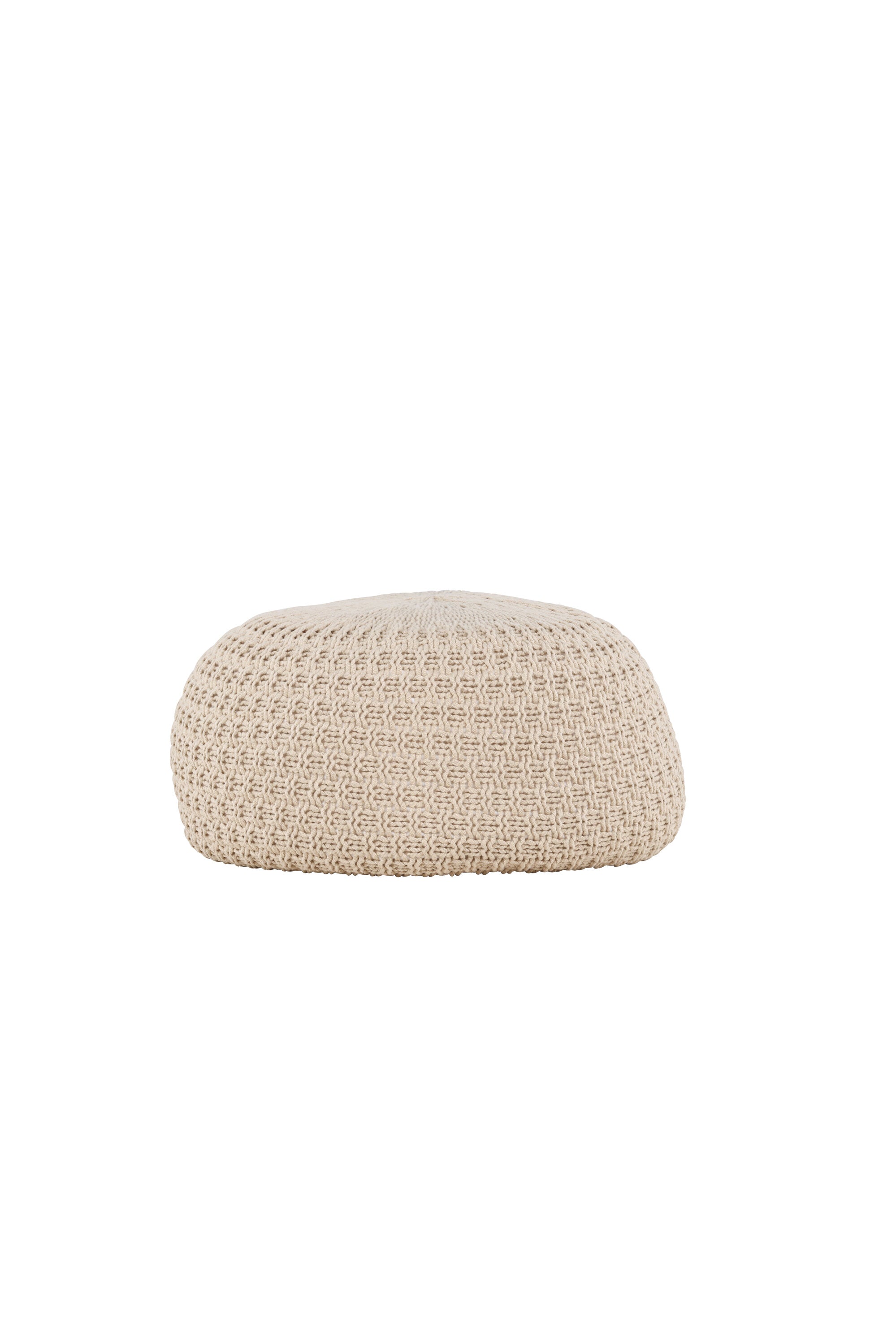 Sam Pouf