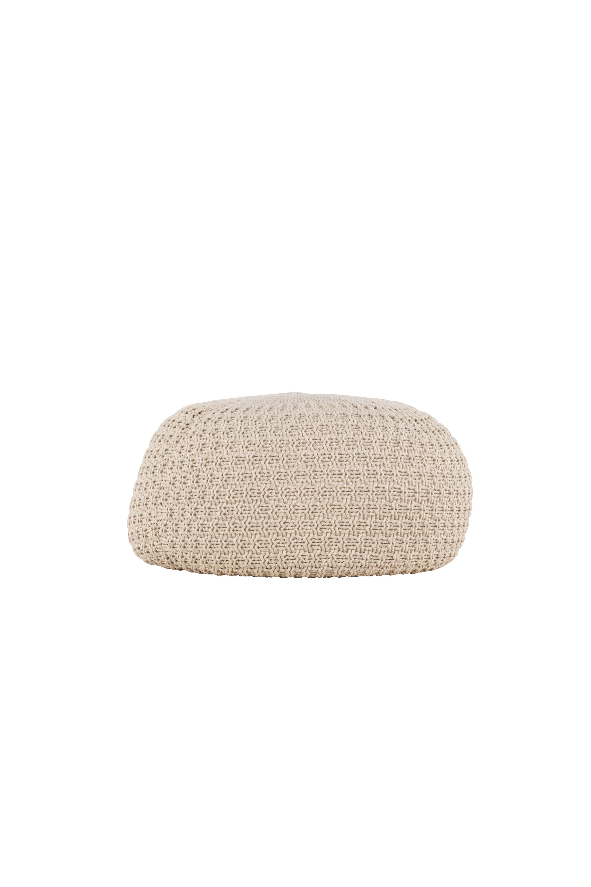 Sam Pouf