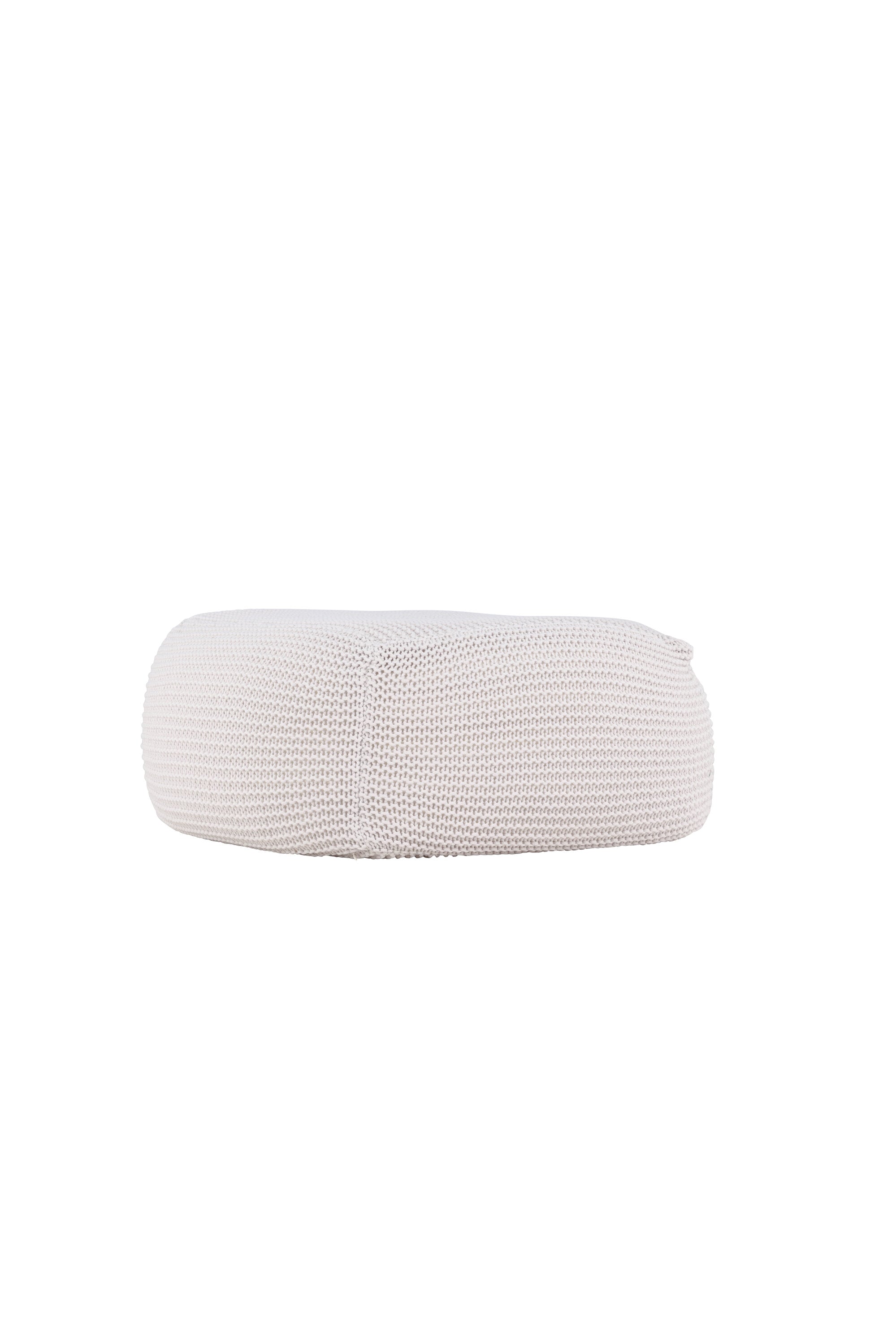 Luca Pouf