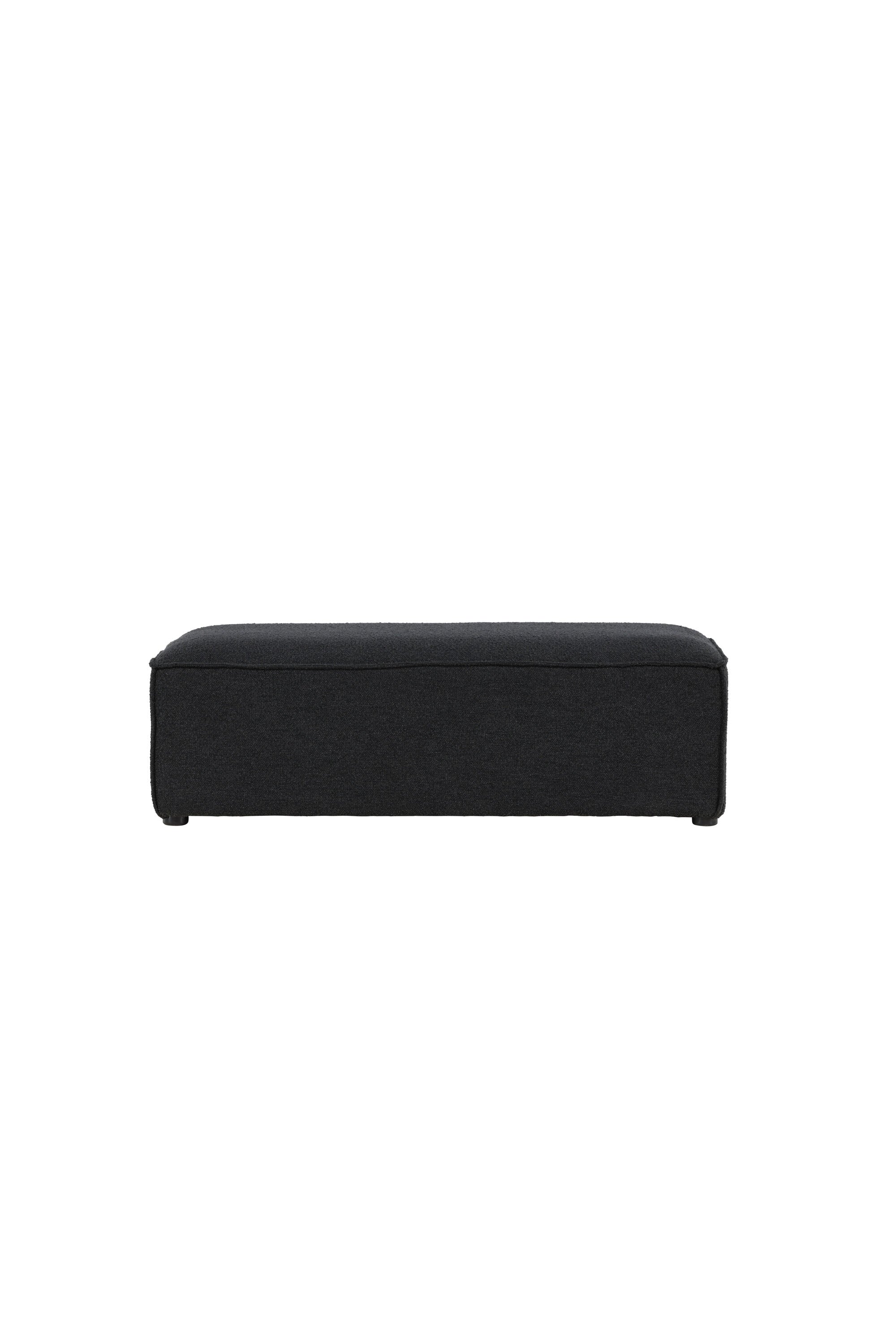 Gillholmen Pouf