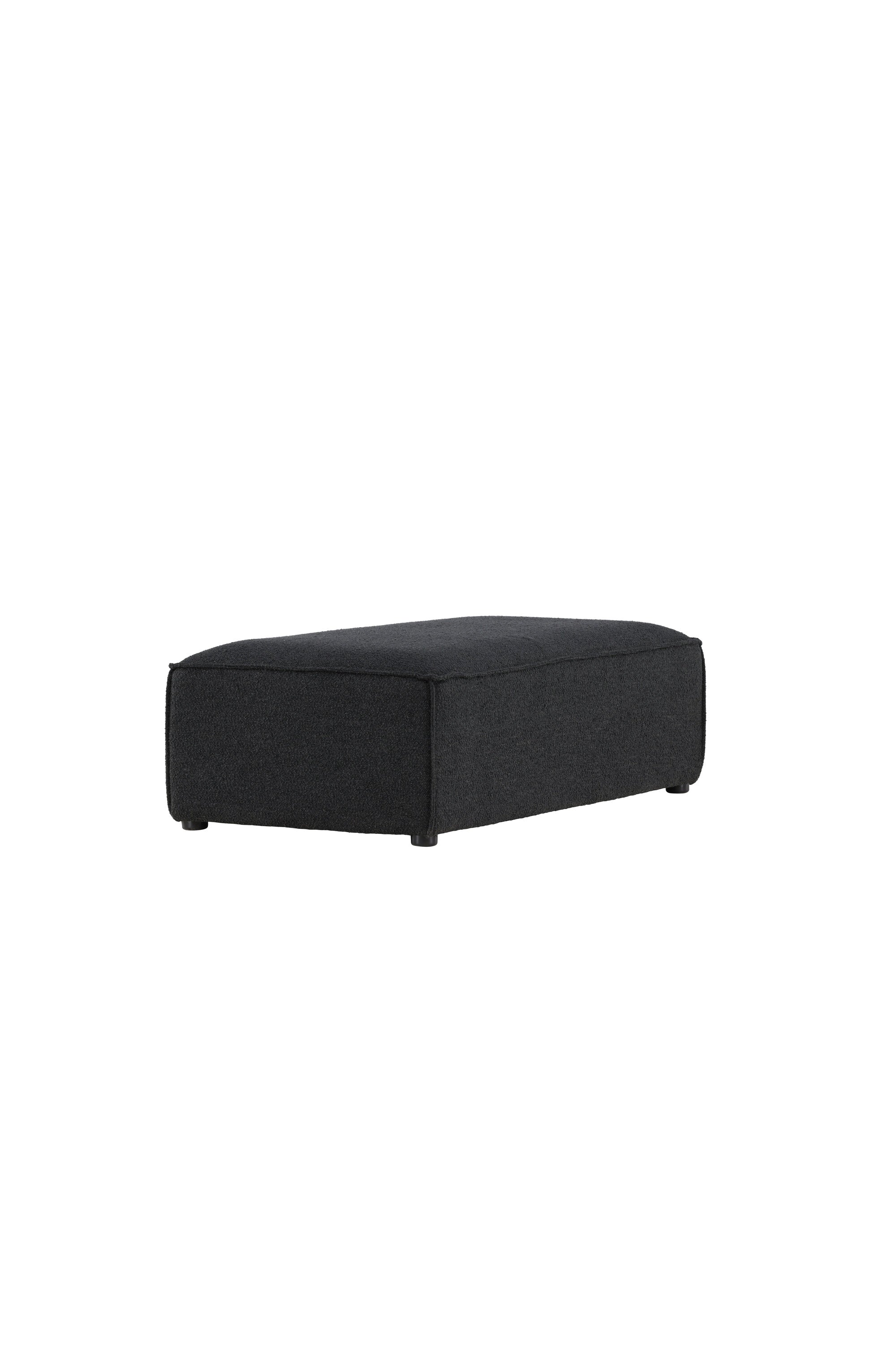 Gillholmen Pouf