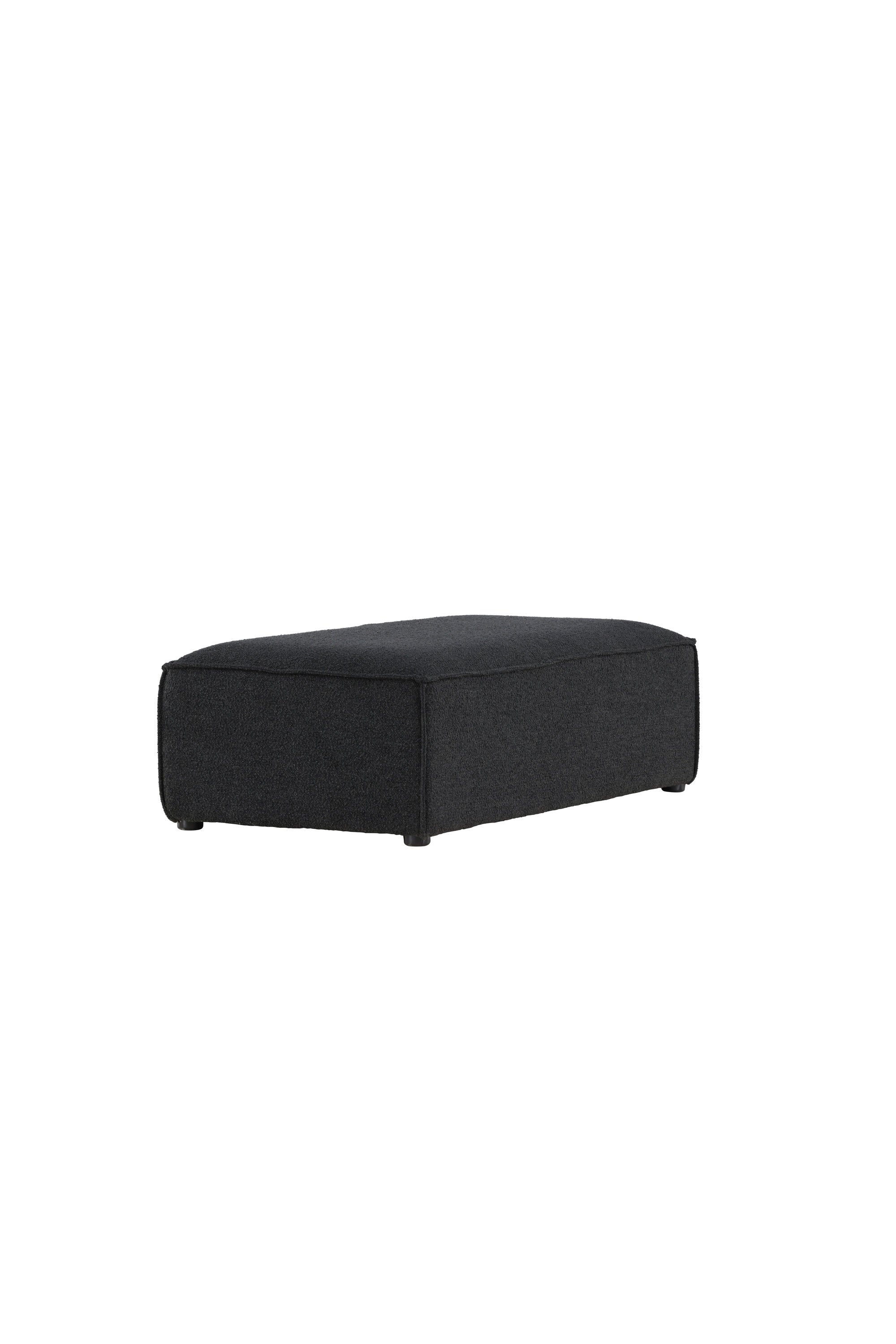 Gillholmen Pouf