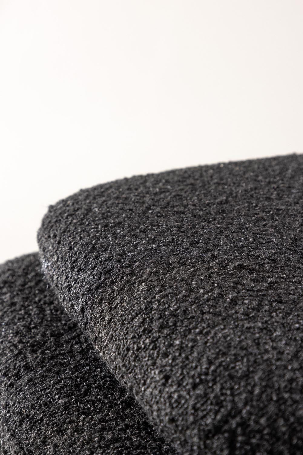 Laurel Ottoman