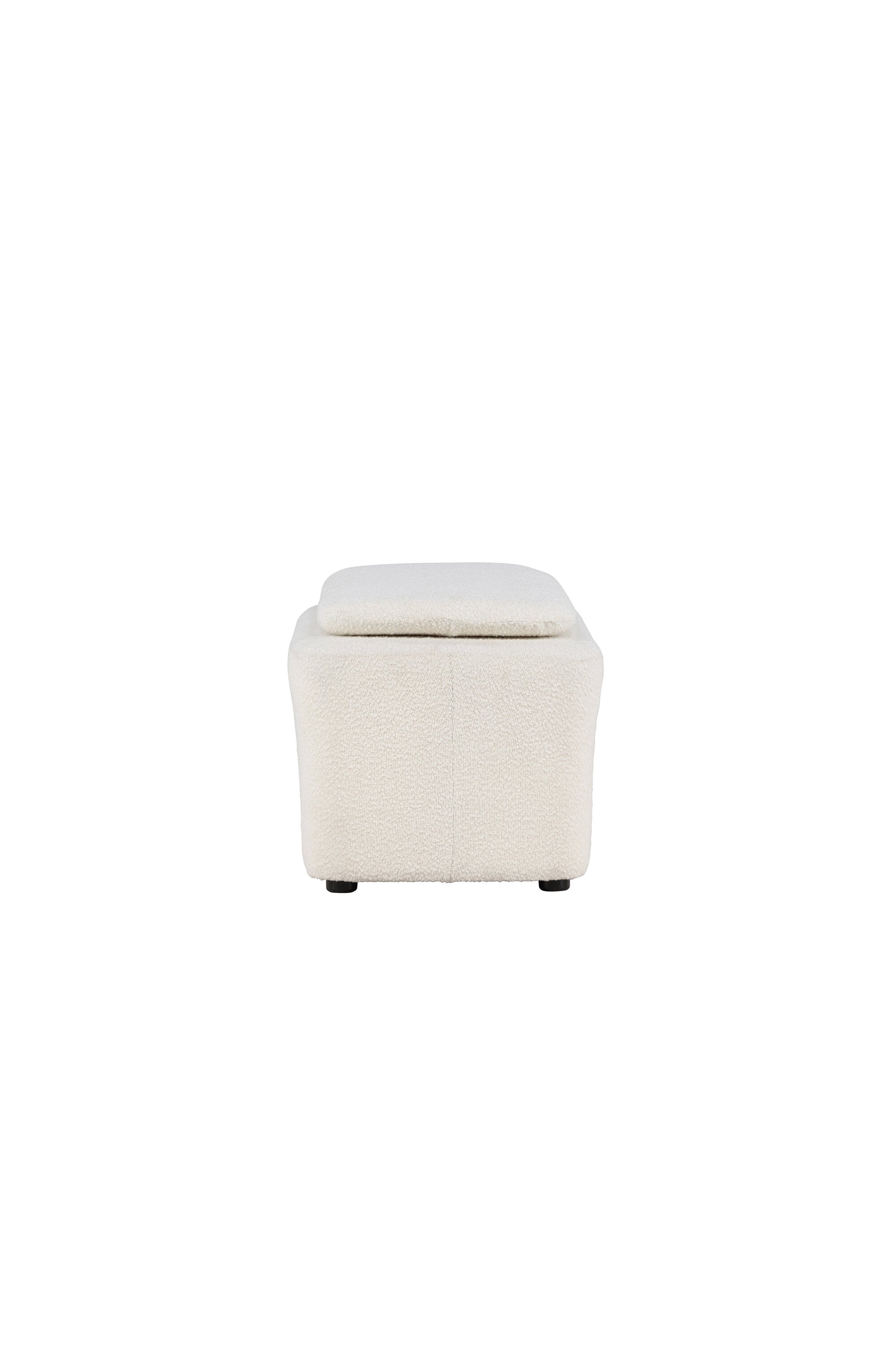 Laurel Ottoman