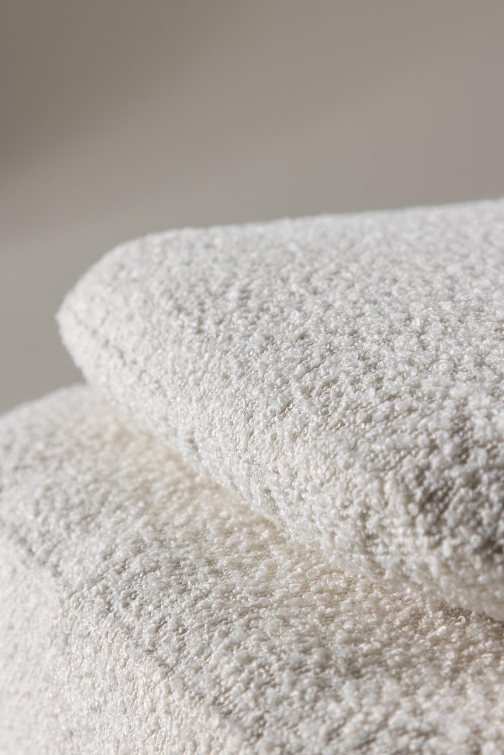 Laurel Ottoman