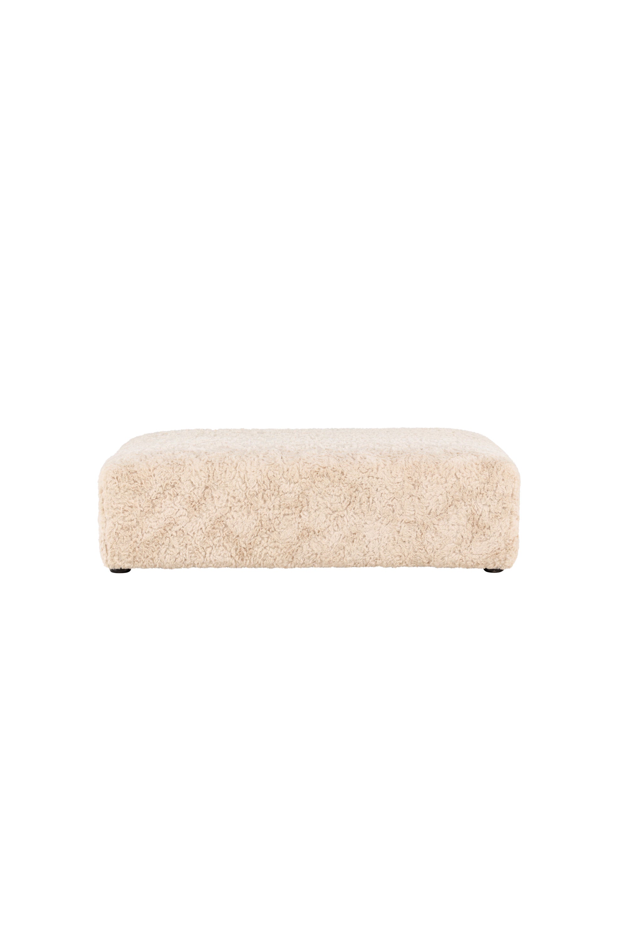 Frankie Pouf
