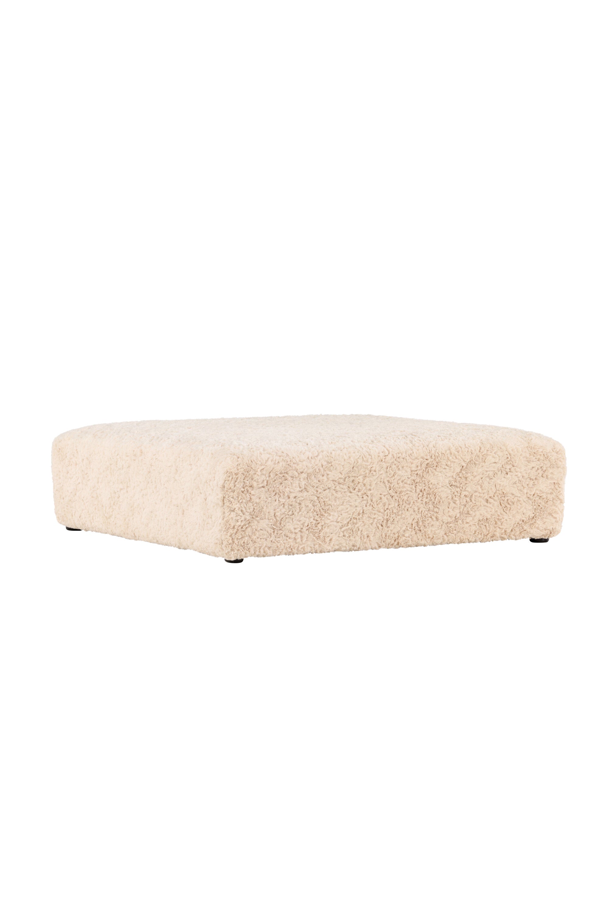 Frankie Pouf