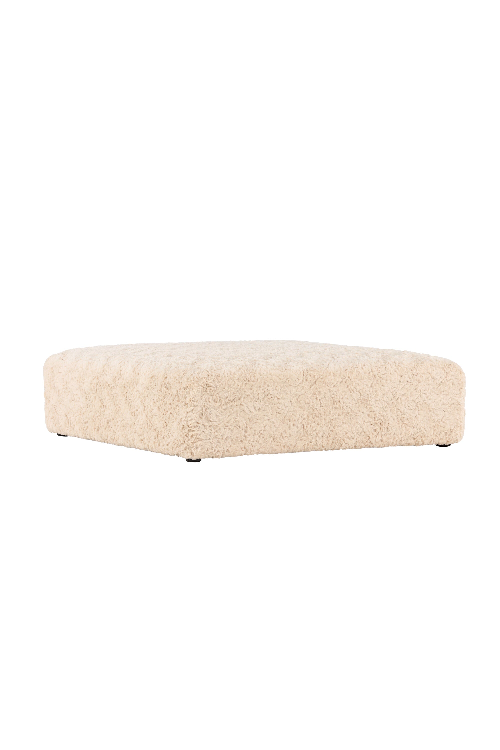 Frankie Pouf