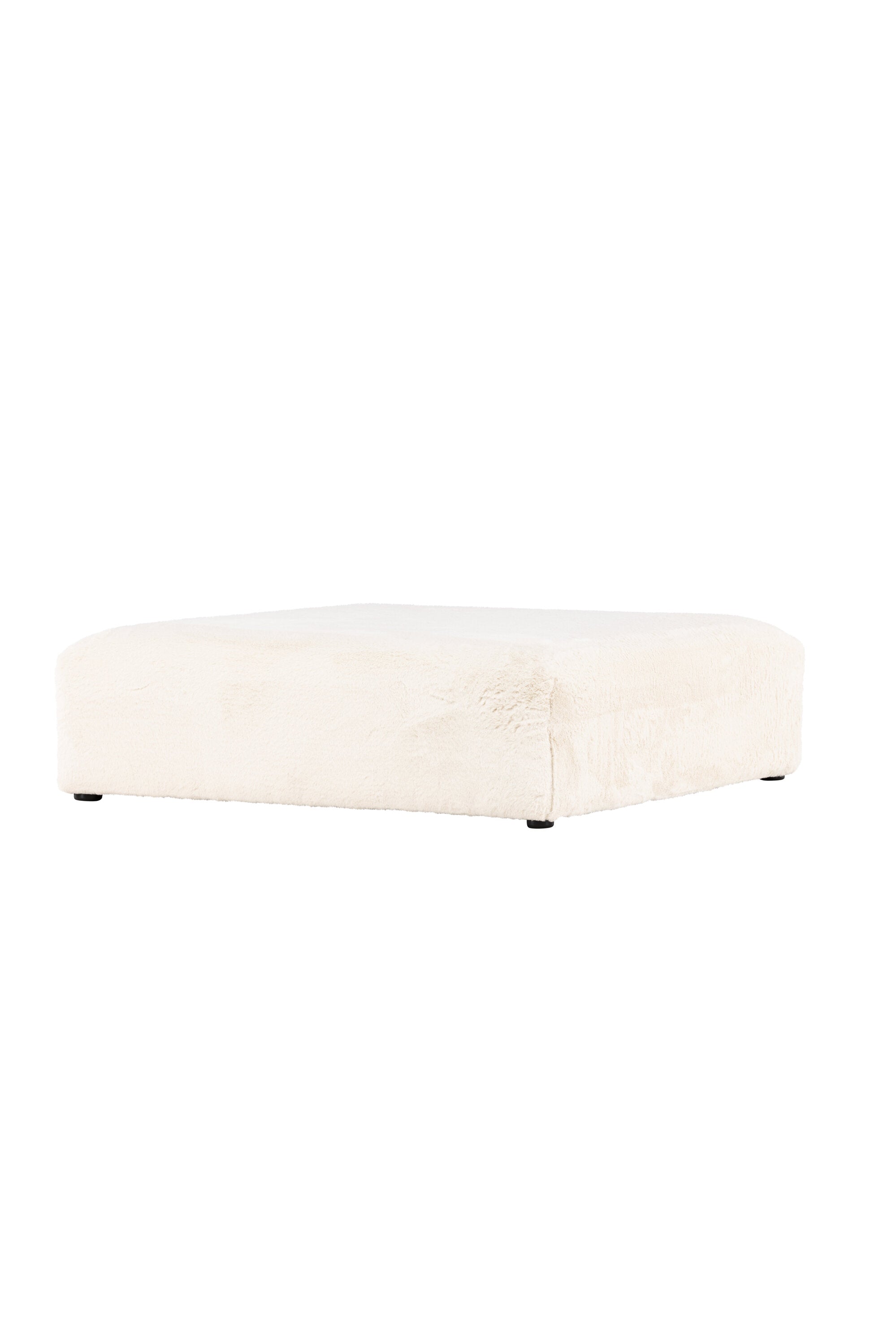 Pouf Davie