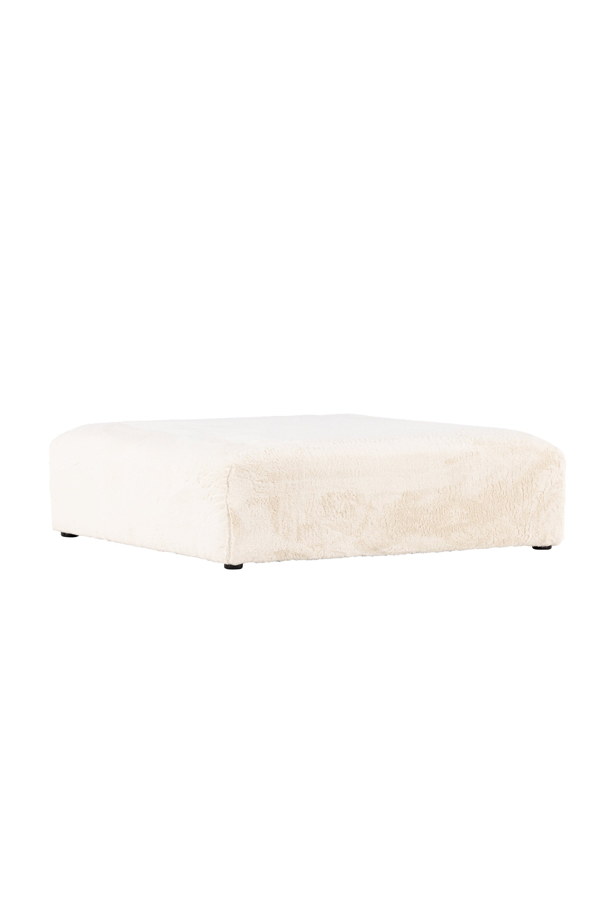 Pouf Davie
