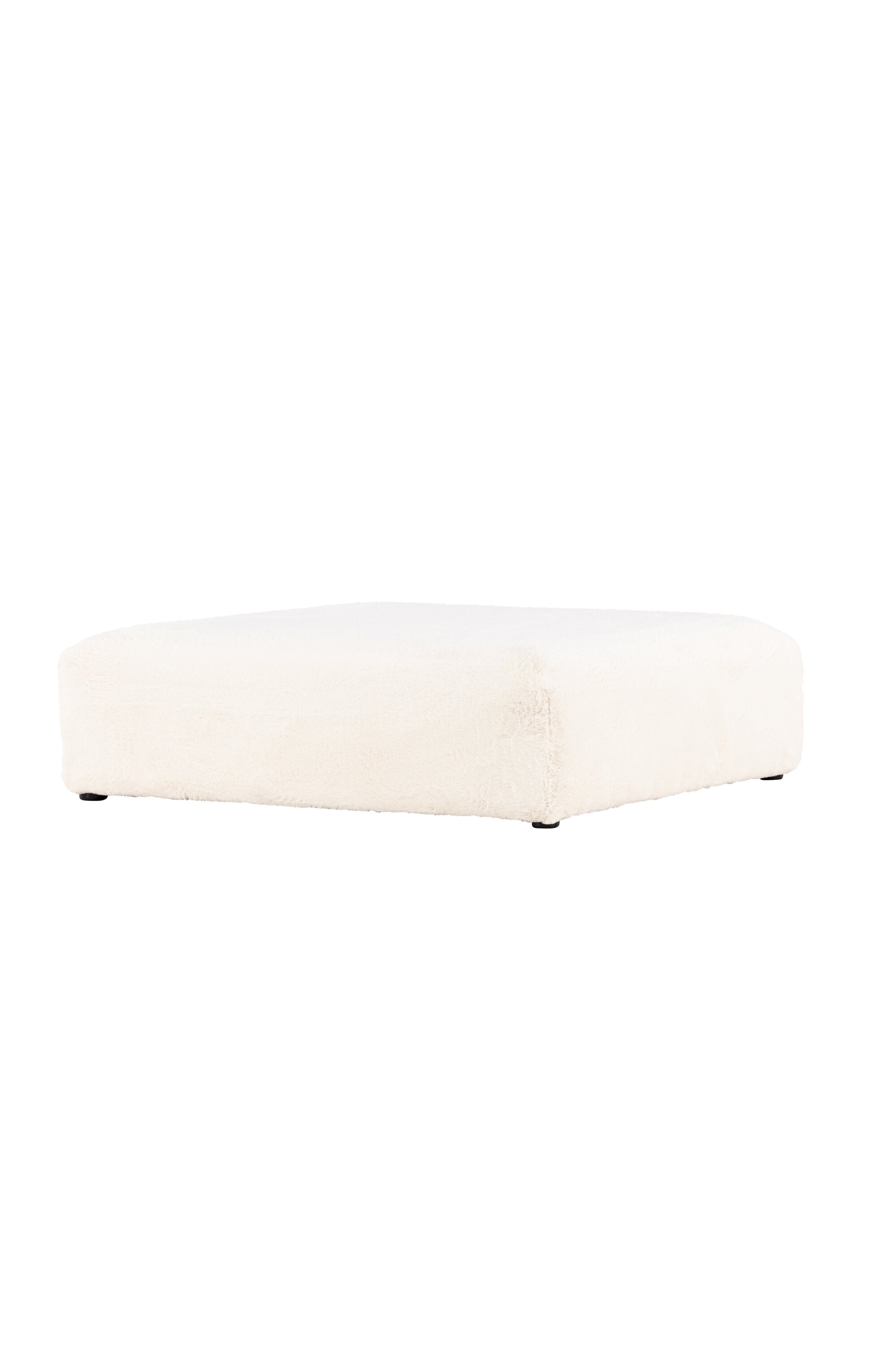 Pouf Davie