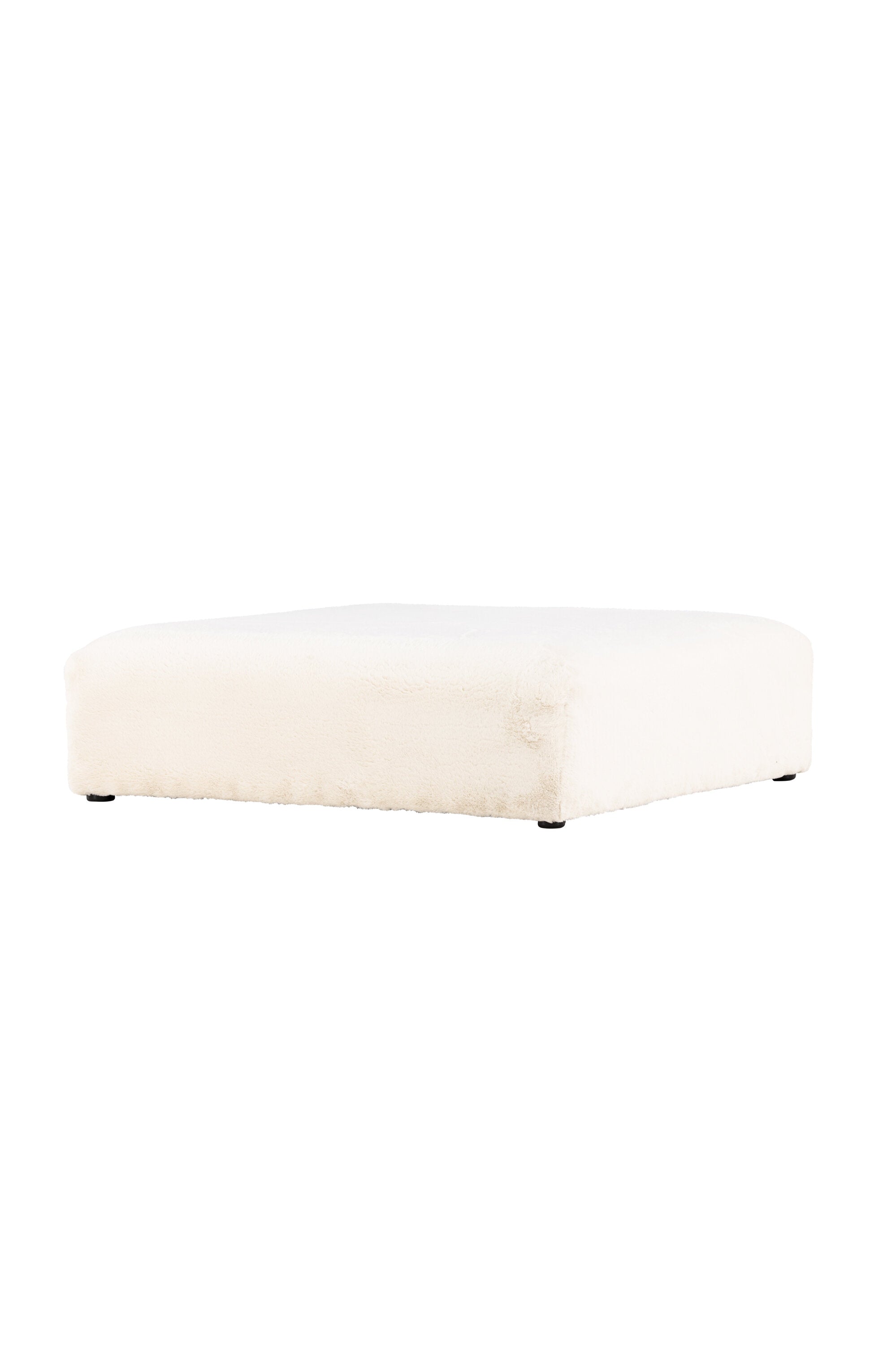 Pouf Davie