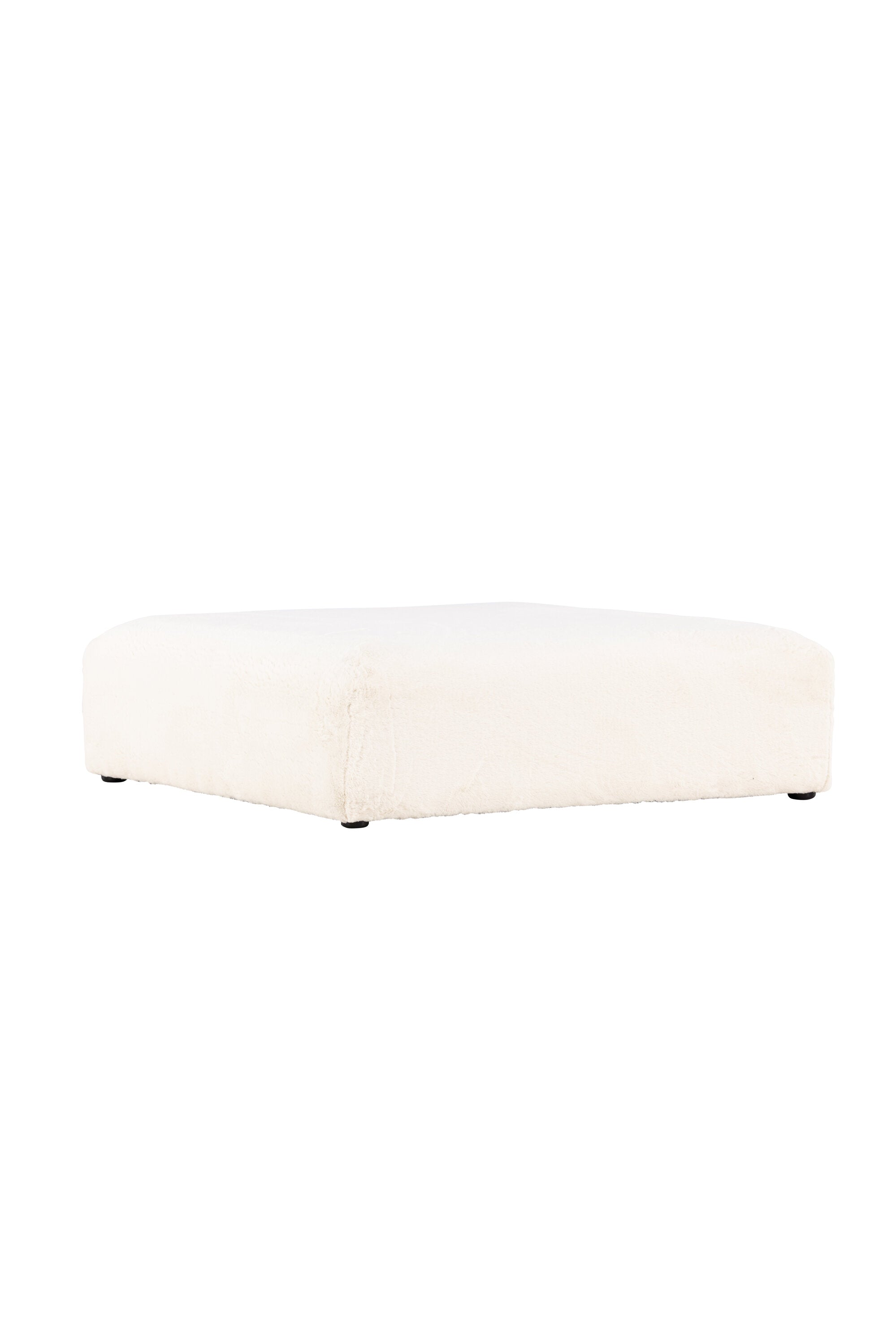 Pouf Davie