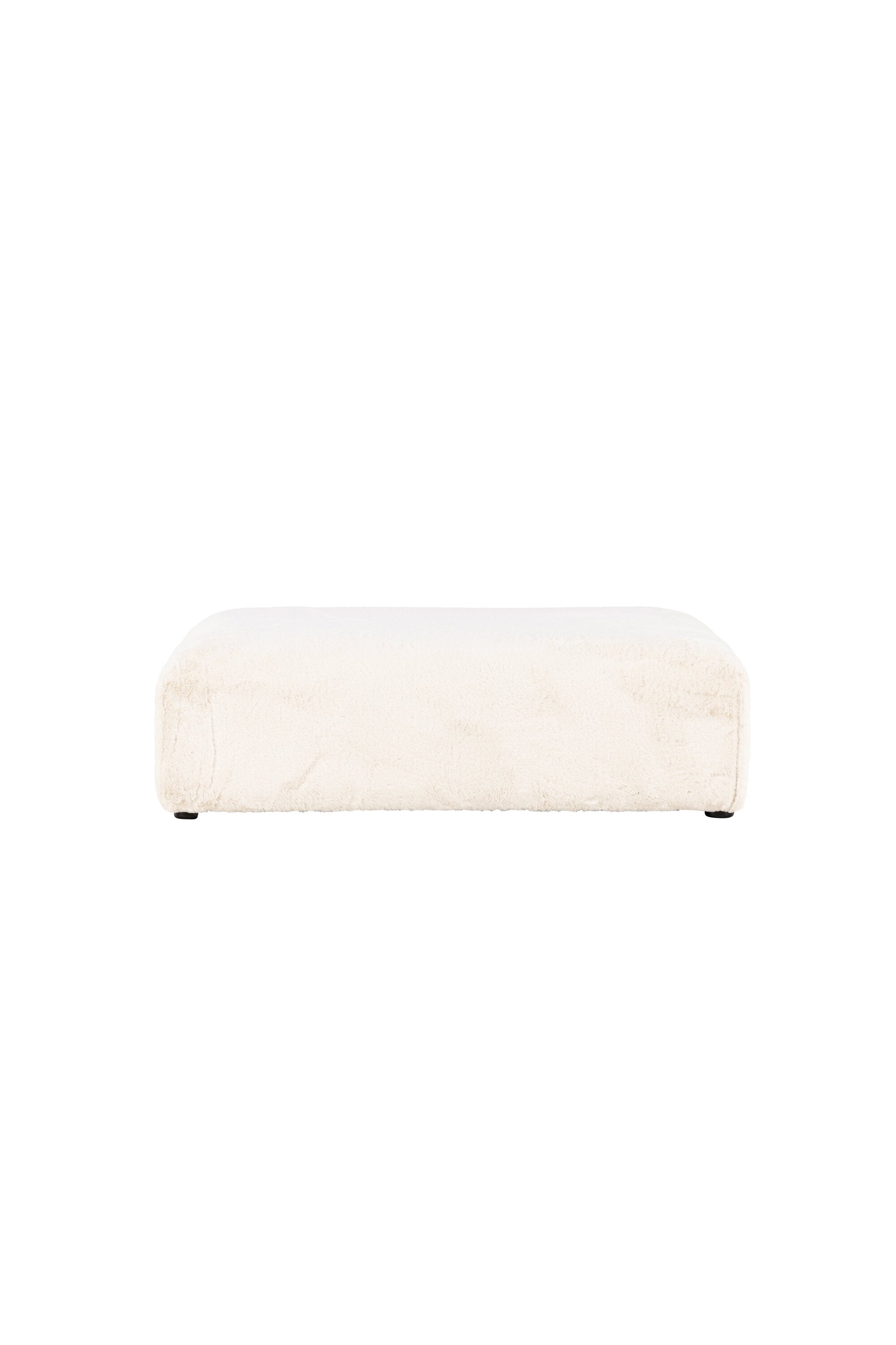 Pouf Davie