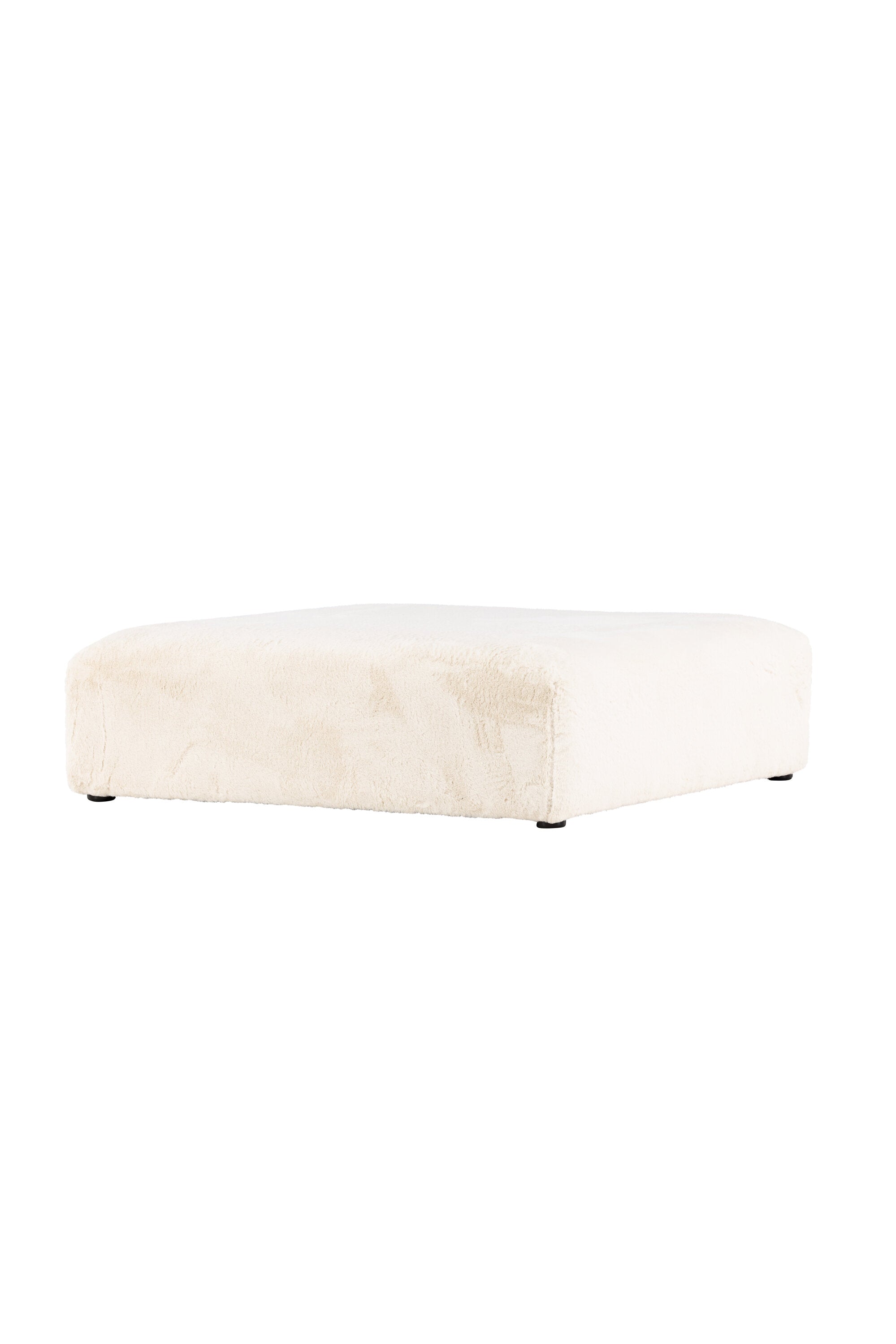 Pouf Davie