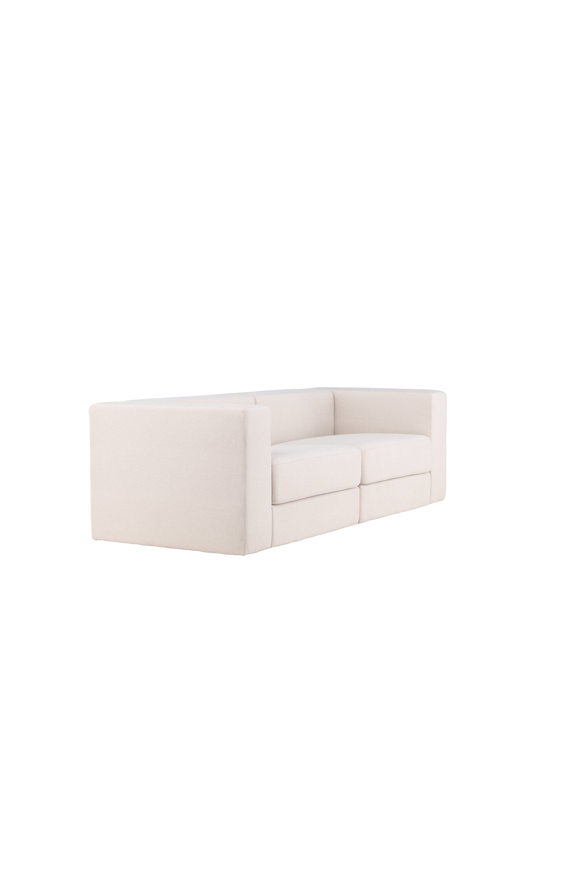Lumi Sofa: Stilvolles Design und Komfort für Ihr Wohnzimmer.