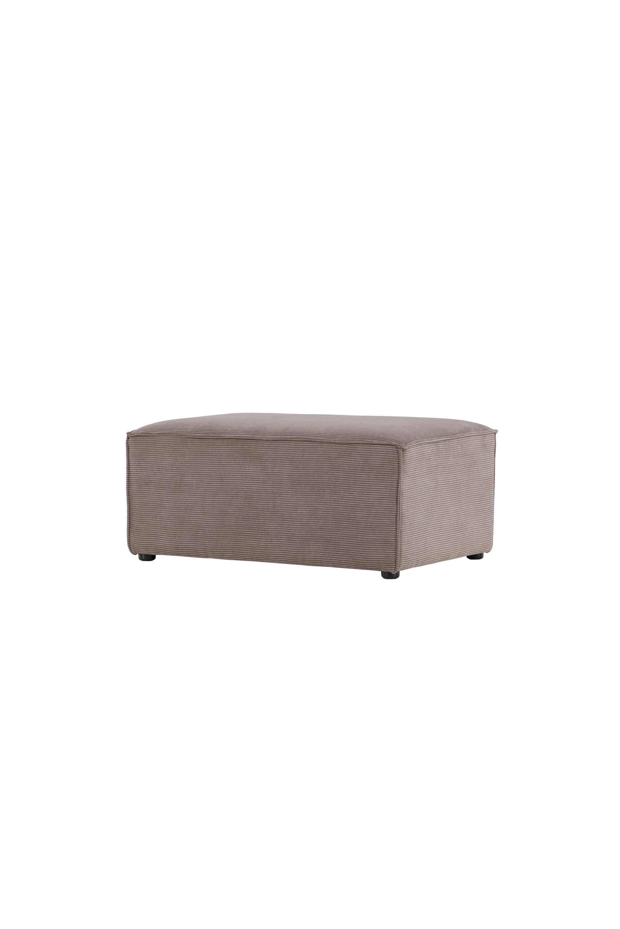 Gillholmen Pouf