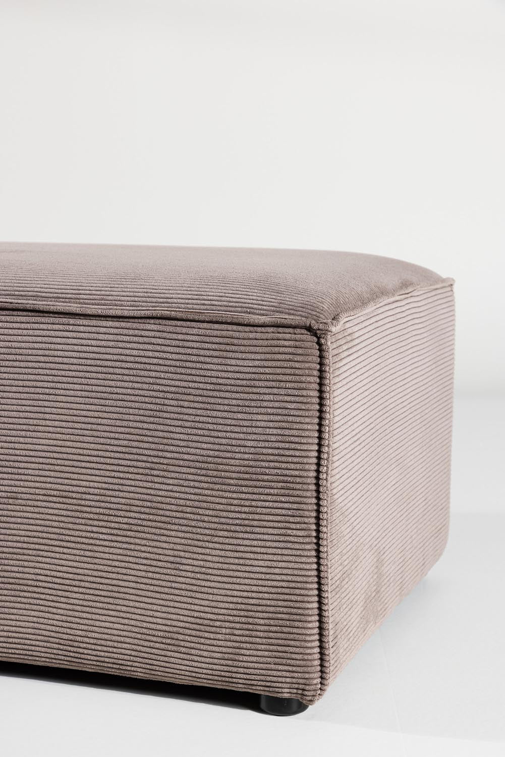Gillholmen Pouf