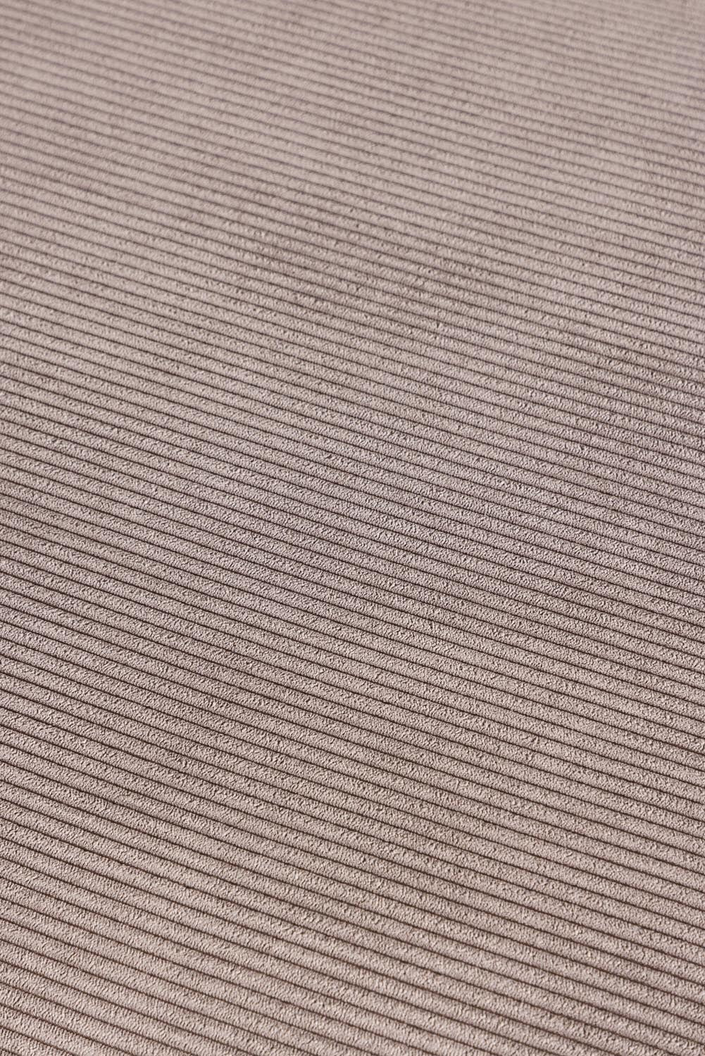 Gillholmen Pouf