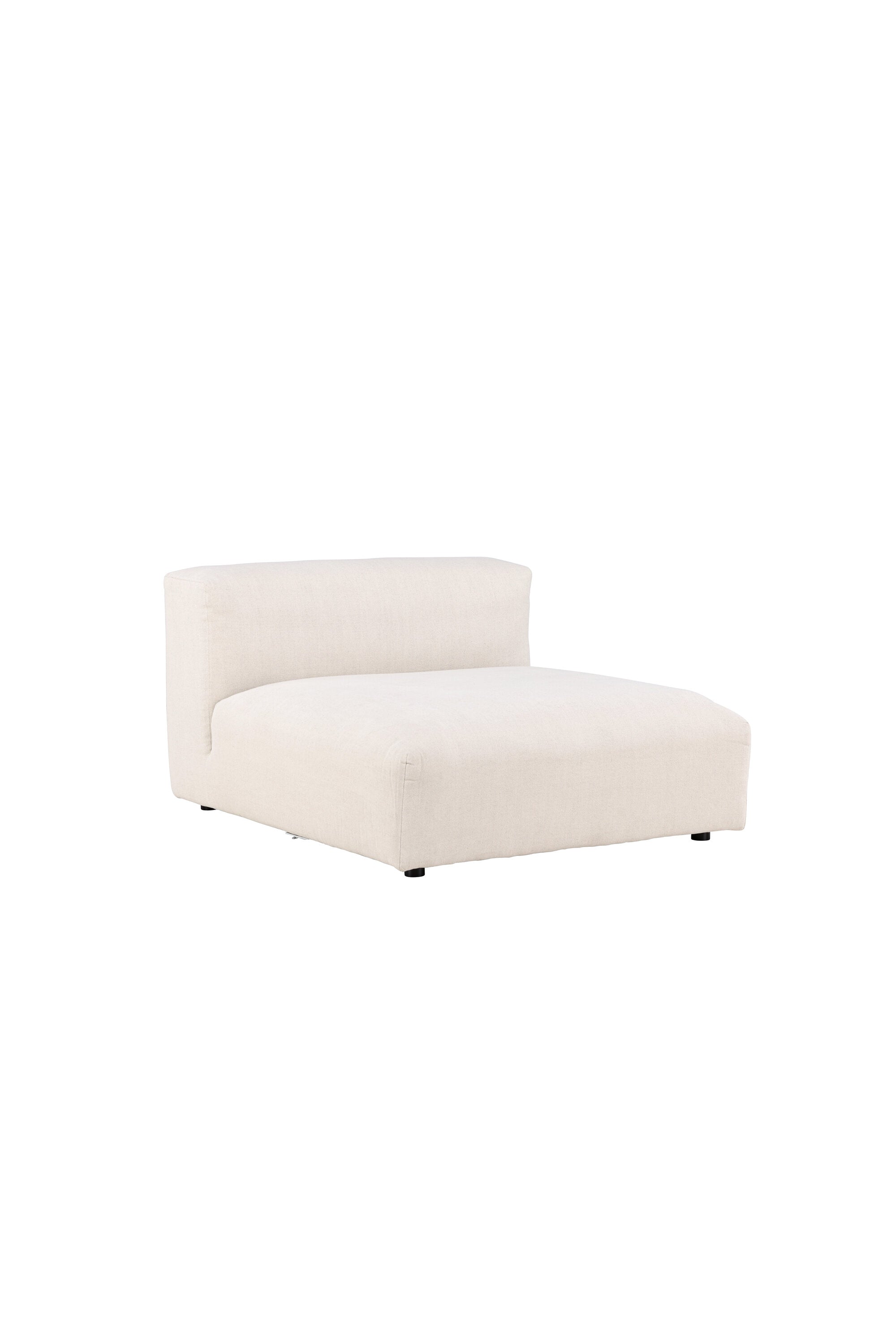 Mavi Sofa Module von Vind: Elegante Flexibilität für Ihr Wohnzimmer.