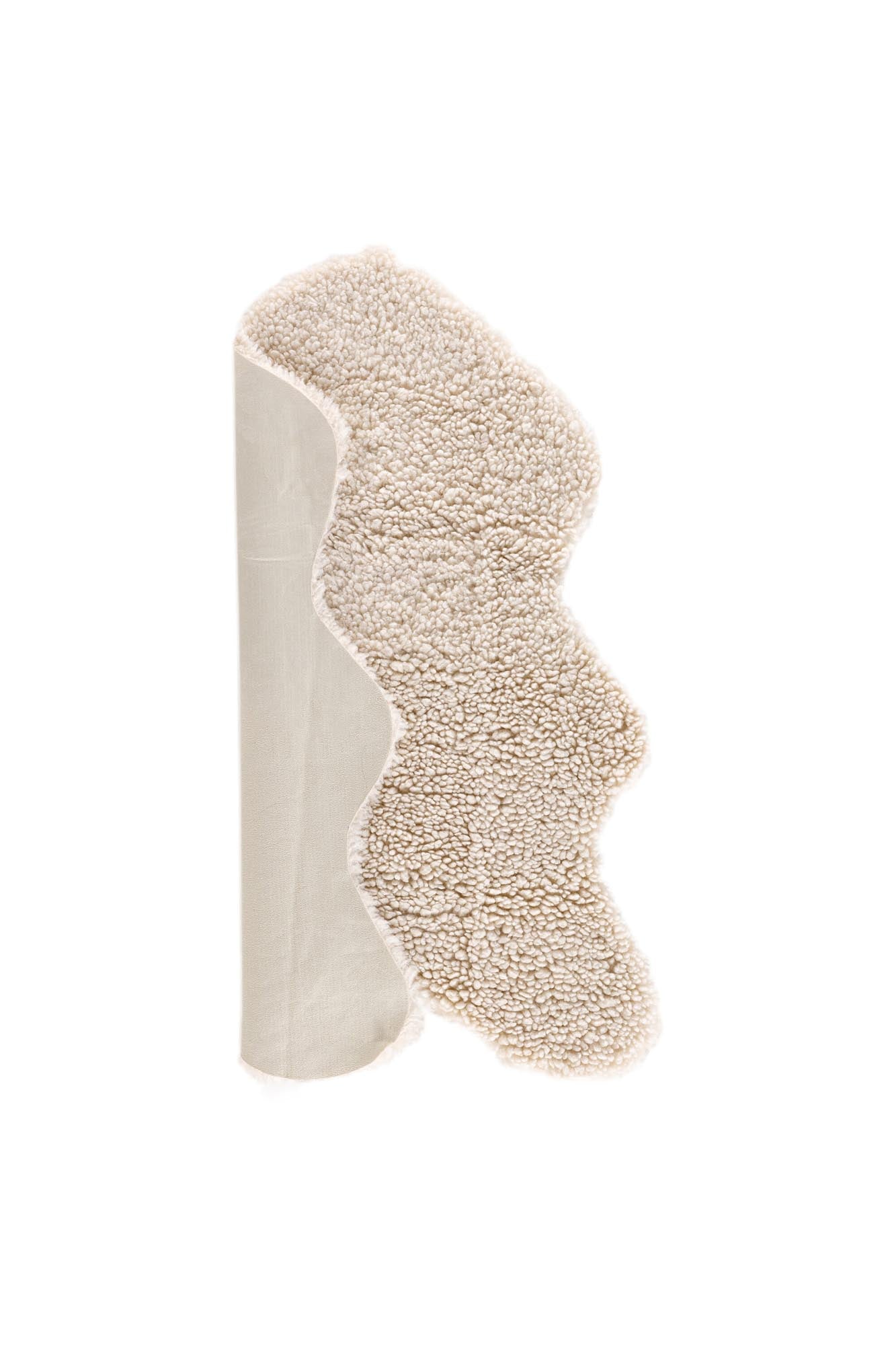 Katy Throw: Stilvolle Gemütlichkeit von Venture Home, 90x60 cm.