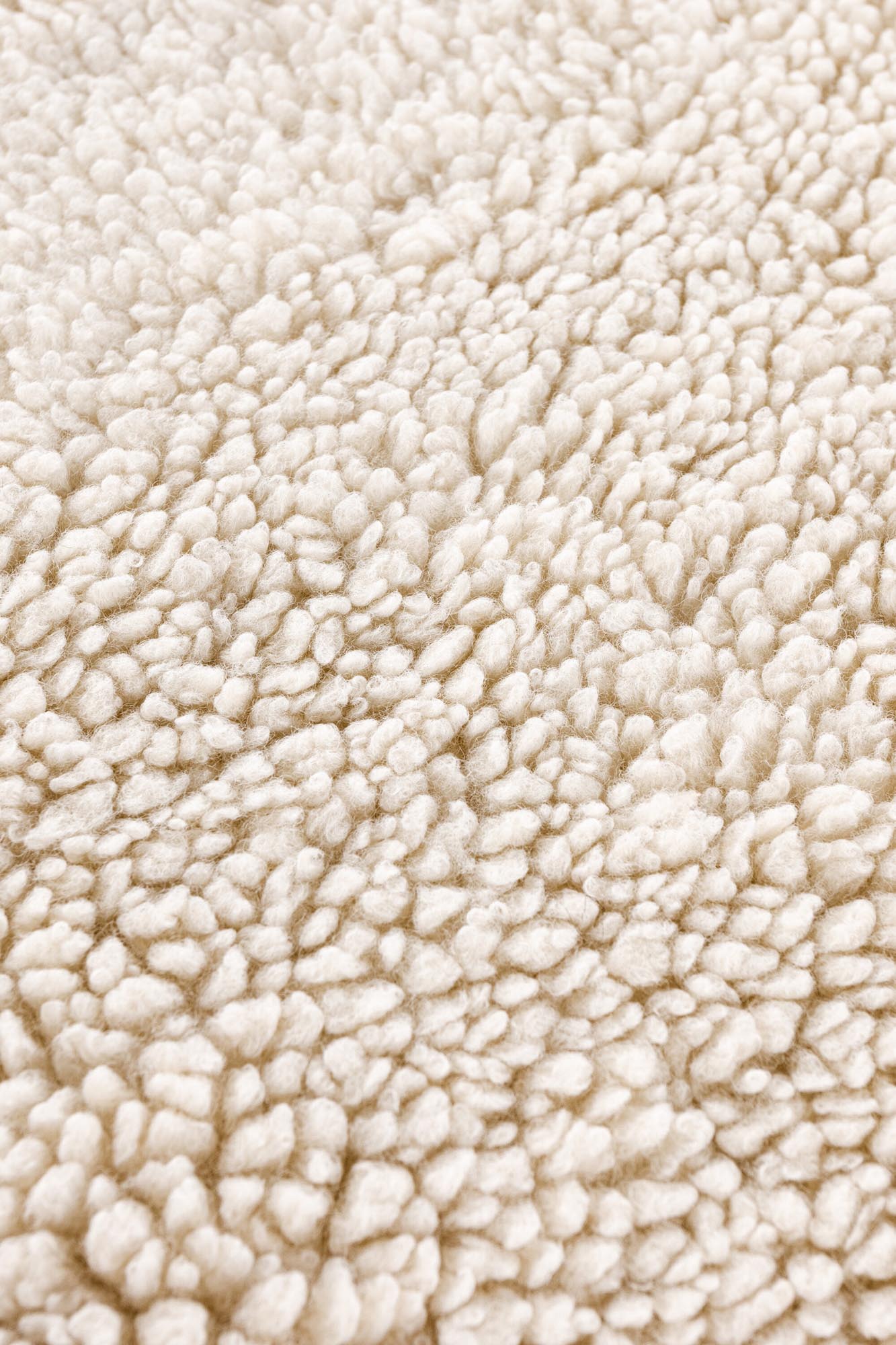 Katy Throw von Venture Home: Eleganz und Komfort in 90x60 cm.