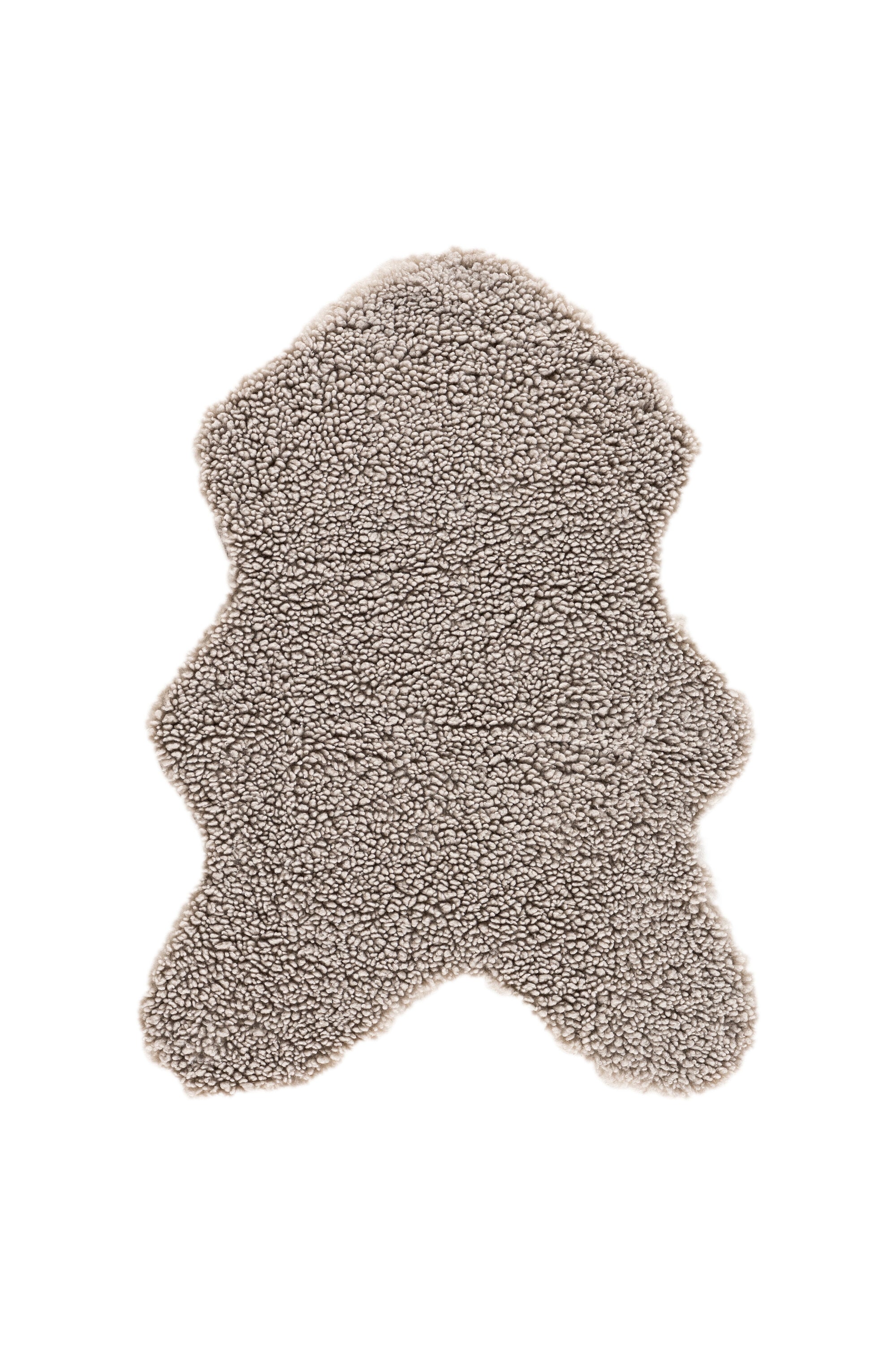 Katy Throw: Eleganter Fleece-Überwurf, 90x60 cm, für stilvolle Wärme und Komfort in jedem Raum.