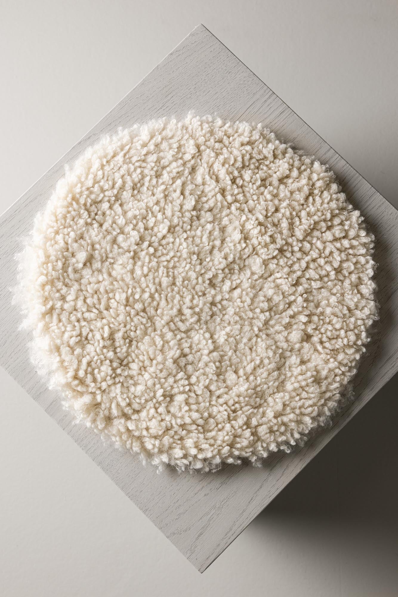 Katy Cushion Stuhl: Komfort und Stil für Ihr Zuhause von Venture Home.