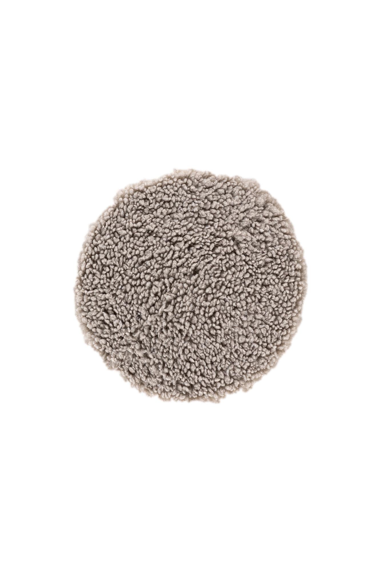 Katy Cushion Stuhl: Eleganter Sitzkomfort von Venture Home.