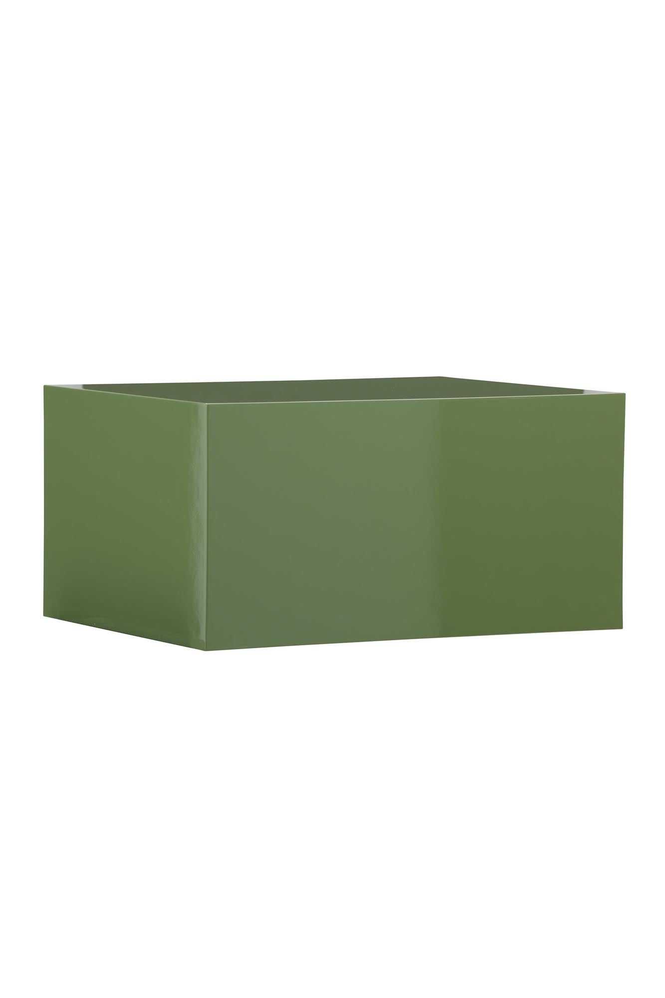 Erleben Sie den York Sofatisch von Venture Home – ein moderner, pflegeleichter Tisch aus robustem MDF, perfekt für stilvolle Akzente in Ihrem Wohnraum.