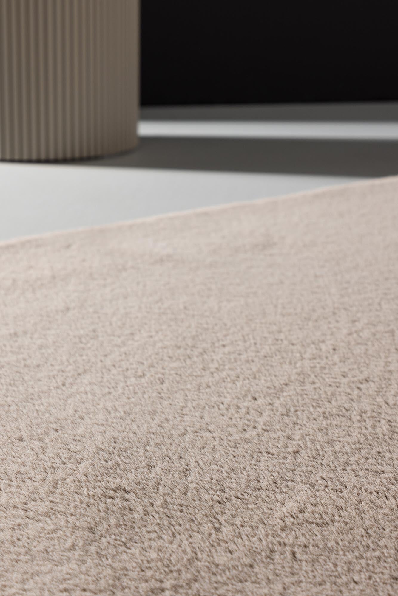 Leni Teppich: Zeitlose Schönheit für Ihr modernes Zuhause.