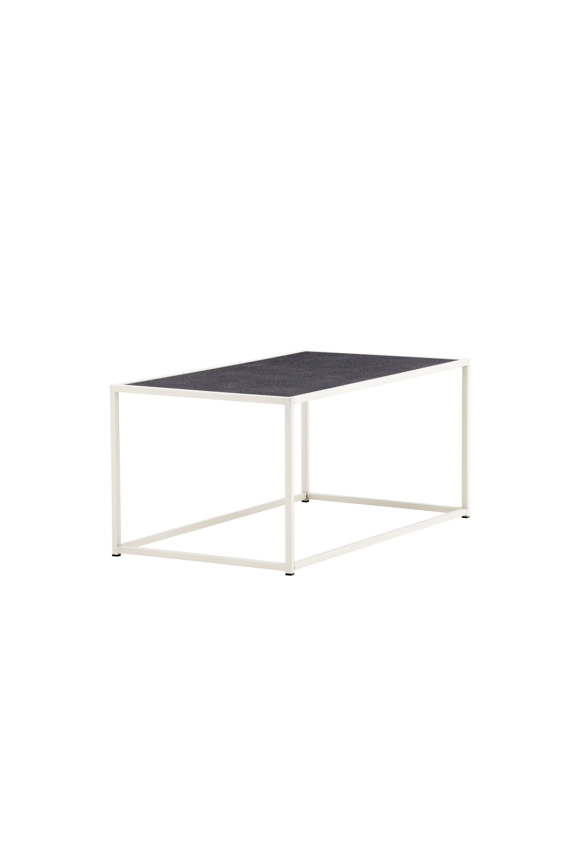 Siaton Beistelltisch in Grau präsentiert im Onlineshop von KAQTU Design AG. Beistelltisch Outdoor ist von Venture Home