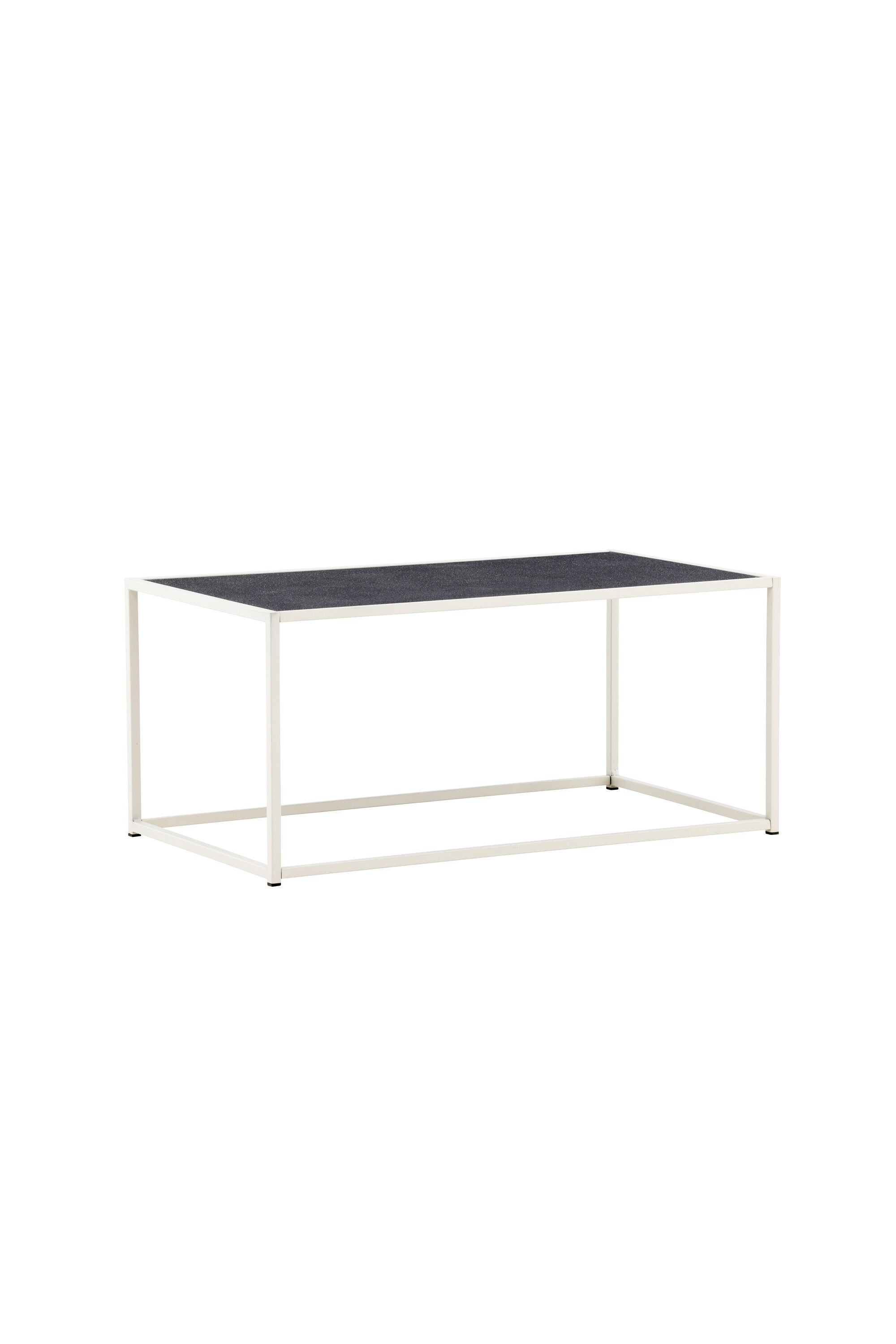 Siaton Beistelltisch in Grau präsentiert im Onlineshop von KAQTU Design AG. Beistelltisch Outdoor ist von Venture Home