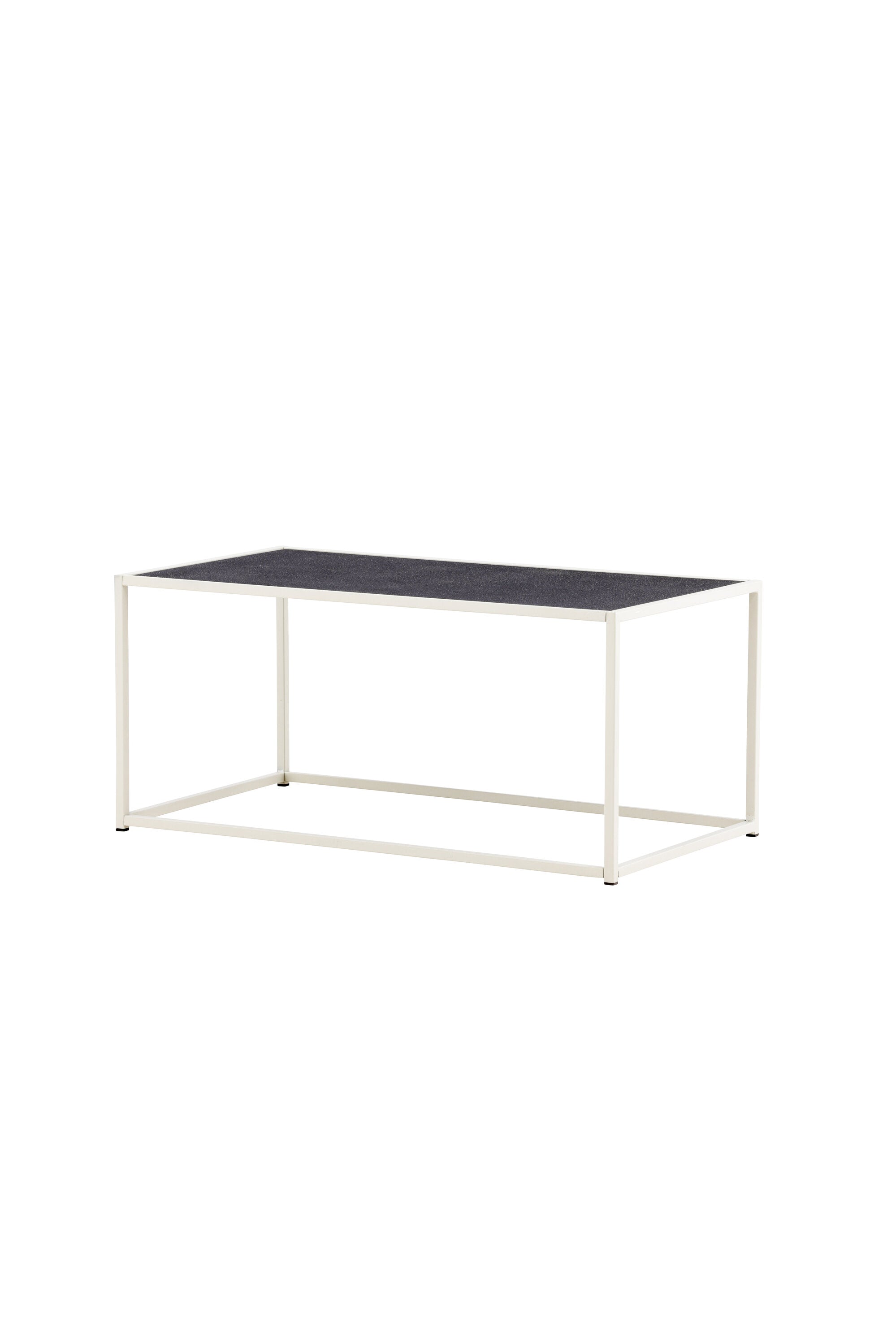 Siaton Beistelltisch in Grau präsentiert im Onlineshop von KAQTU Design AG. Beistelltisch Outdoor ist von Venture Home
