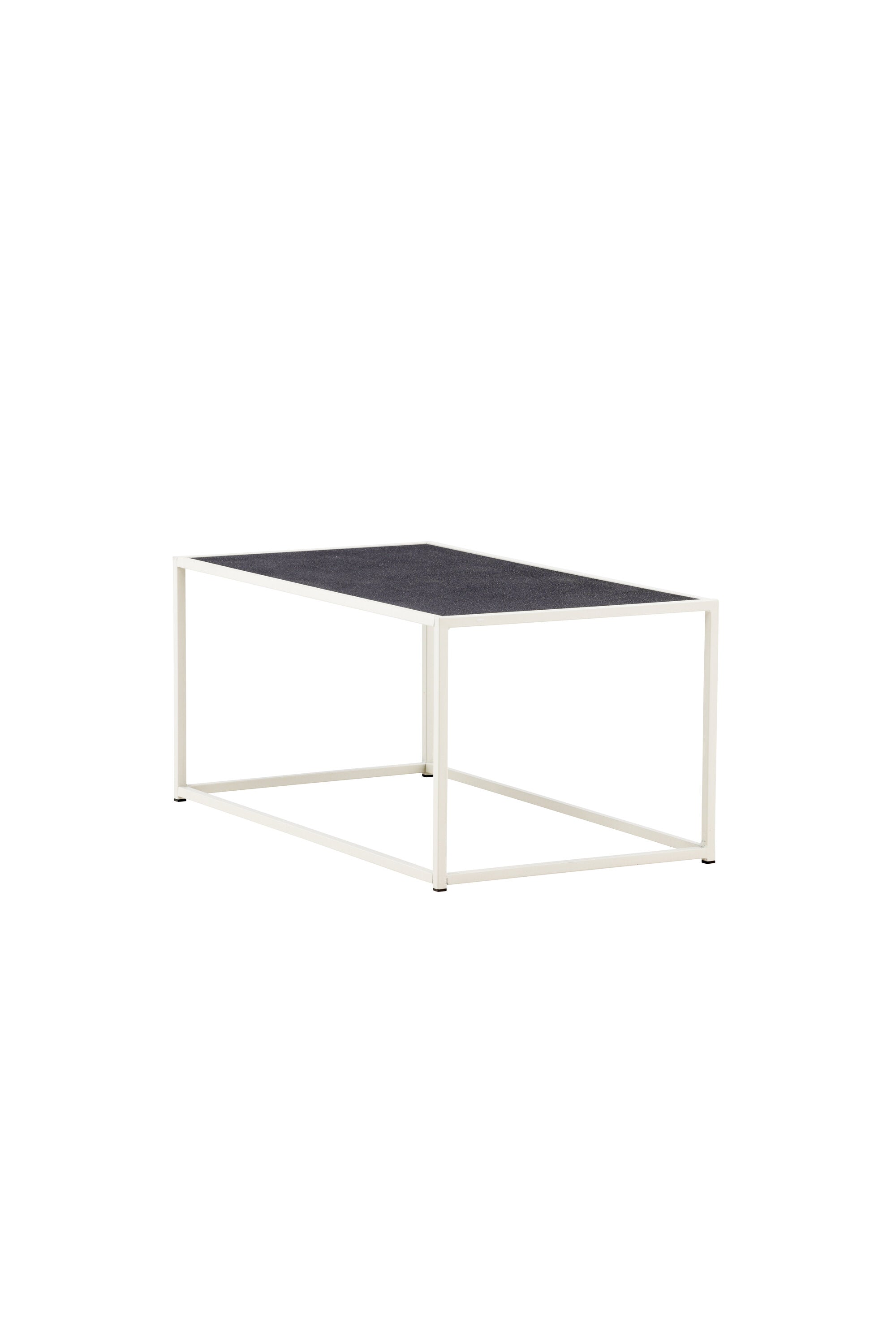 Siaton Beistelltisch in Grau präsentiert im Onlineshop von KAQTU Design AG. Beistelltisch Outdoor ist von Venture Home