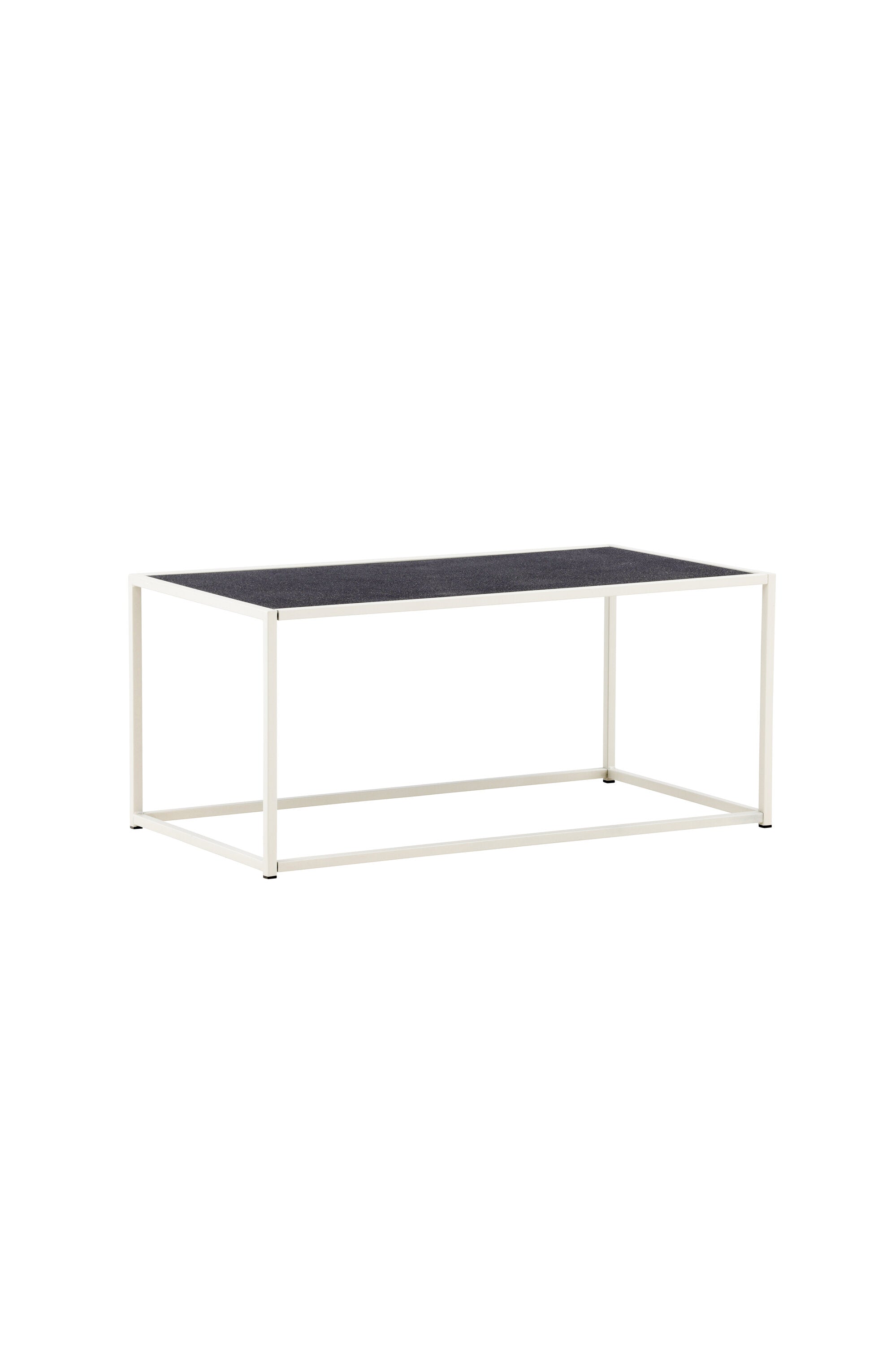 Siaton Beistelltisch in Grau präsentiert im Onlineshop von KAQTU Design AG. Beistelltisch Outdoor ist von Venture Home