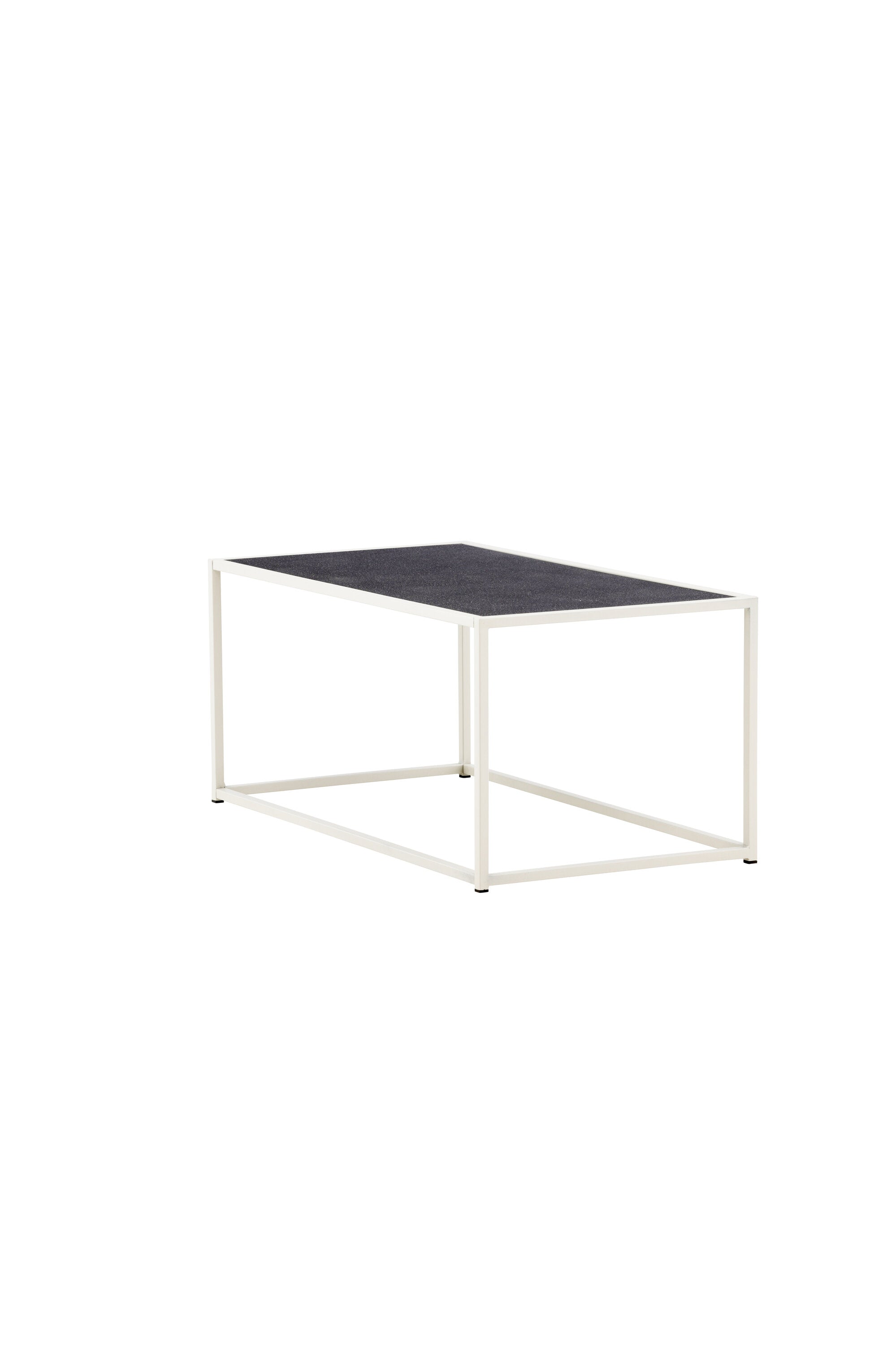 Siaton Beistelltisch in Grau präsentiert im Onlineshop von KAQTU Design AG. Beistelltisch Outdoor ist von Venture Home
