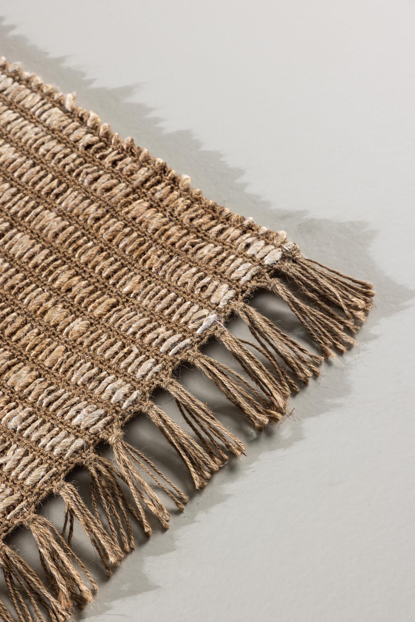 Marcie Teppich von Venture Home: Modernes Flair für Ihr Wohnzimmer.