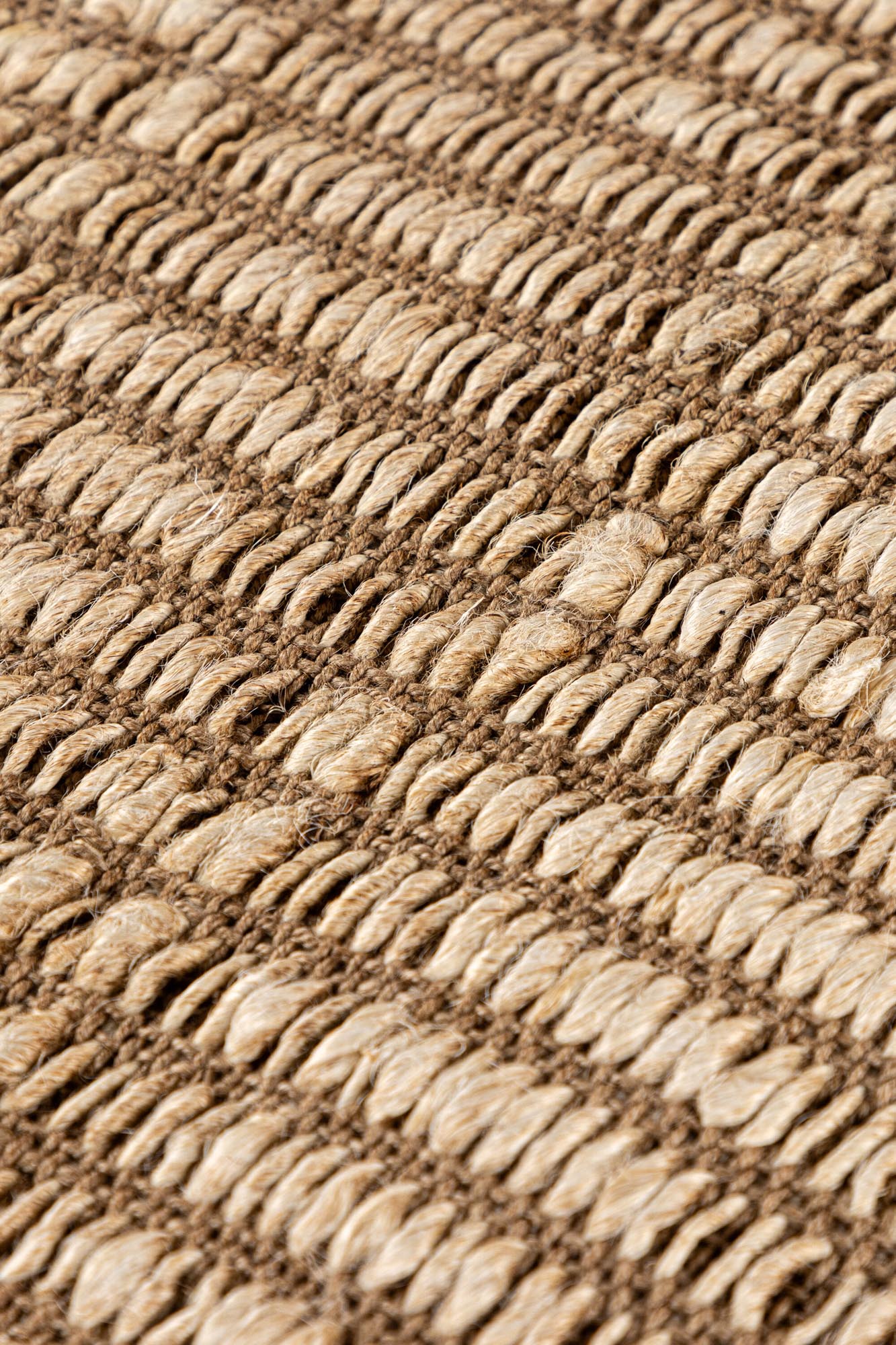 Eleganter Marcie-Teppich: Zeitlose Schönheit für Ihr Zuhause.