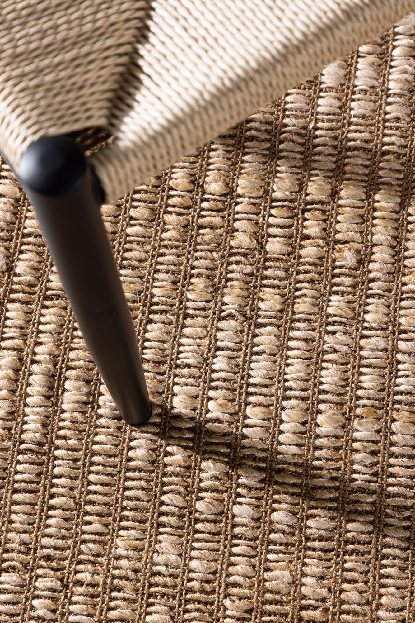 Marcie Teppich: Stilvolle Akzente für jeden Raum von Venture Home.