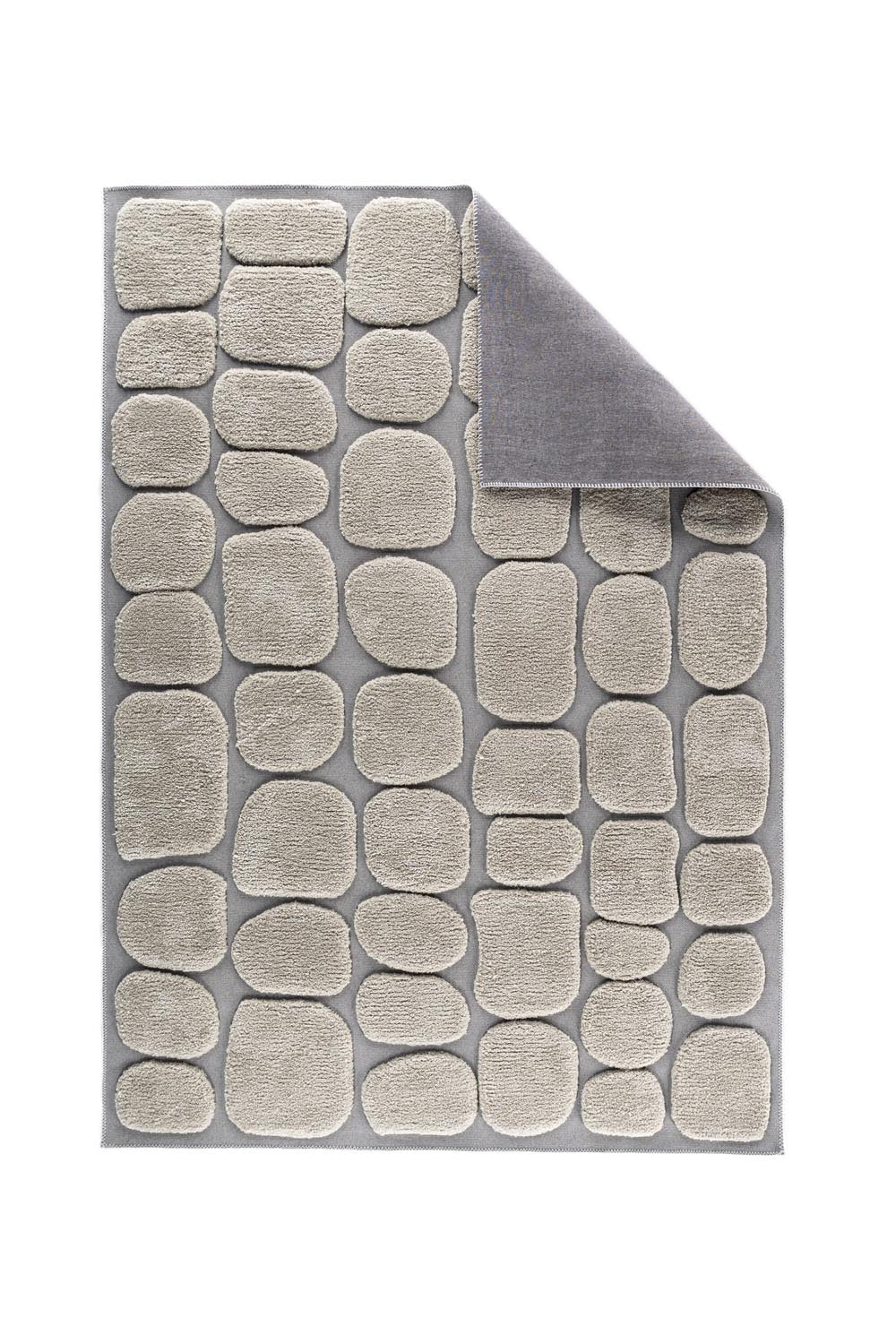 Octavius Teppich: Stilvolle Akzente für Ihr Zuhause setzen.