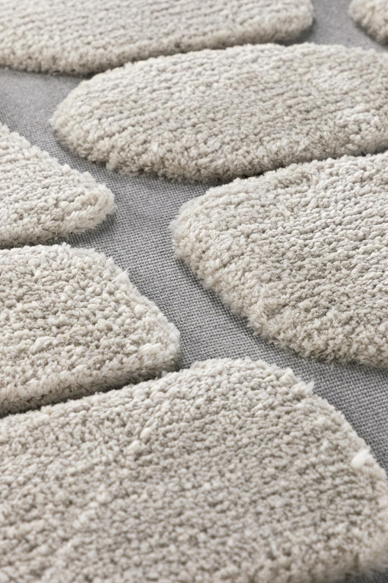 Octavius Teppich: Stilvolle Akzente für Ihr modernes Zuhause.