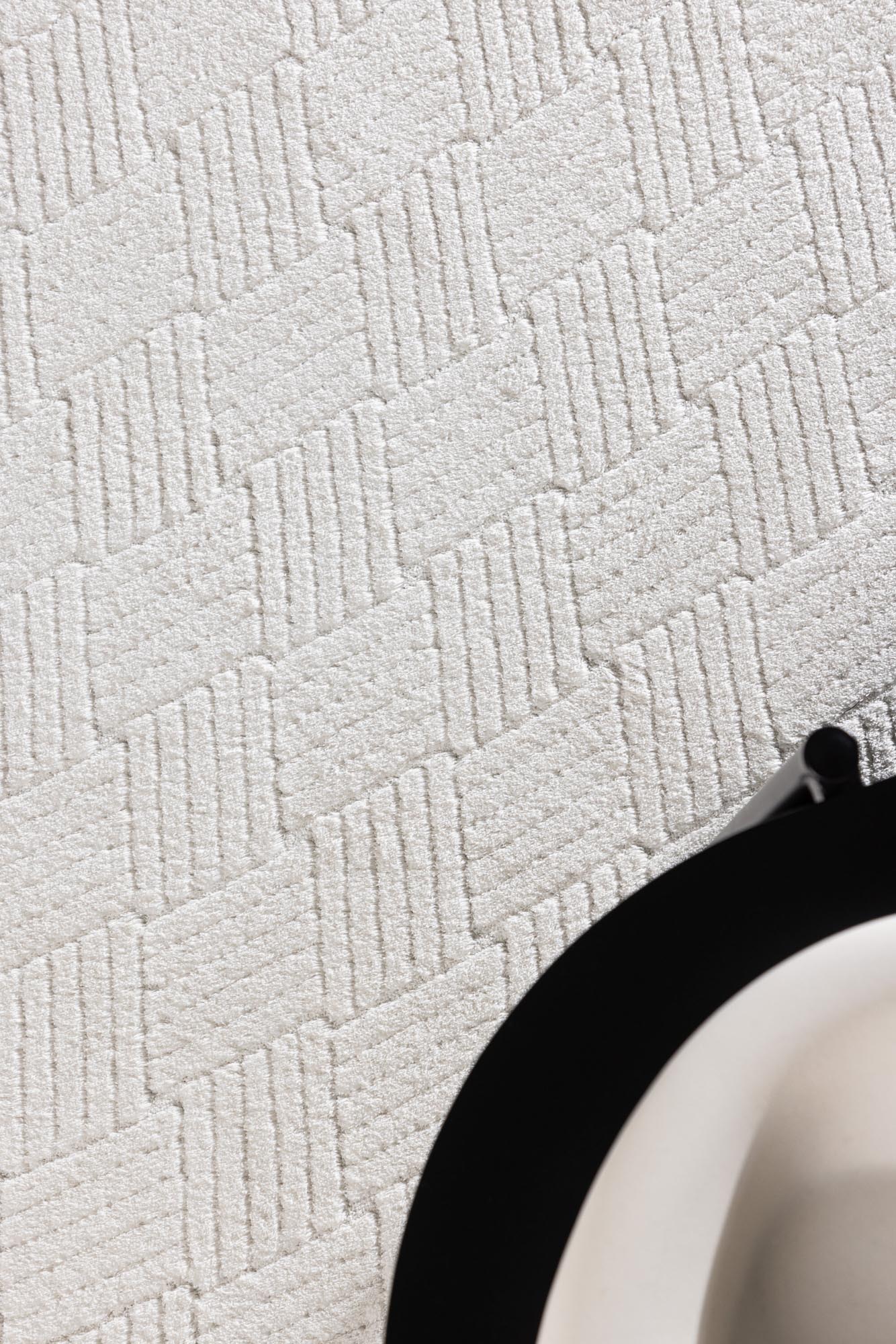 Stilvoller Todd Teppich von Venture Home für gemütliche Wohnwelten.