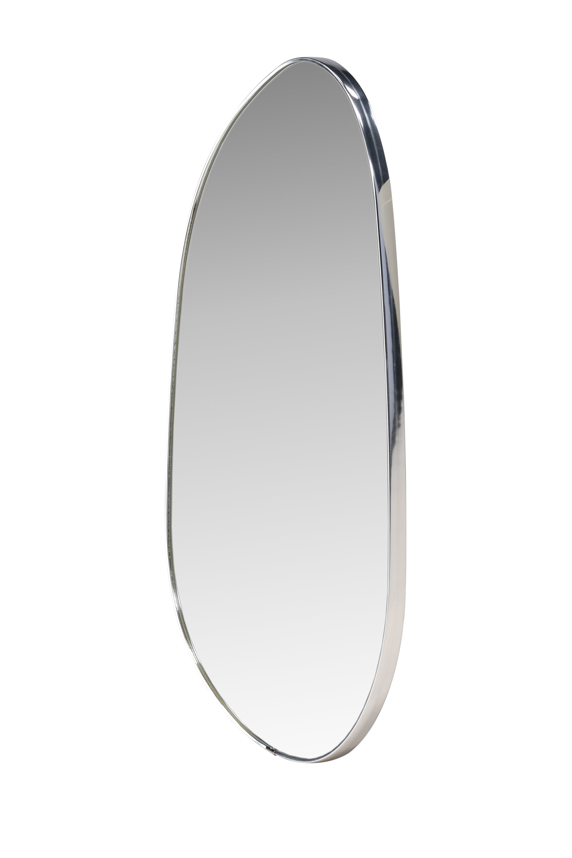 Askersund Spiegel Small von Venture Home: Eleganter Wandspiegel, ideal für kleine Räume, modernes Design, praktisch und dekorativ.